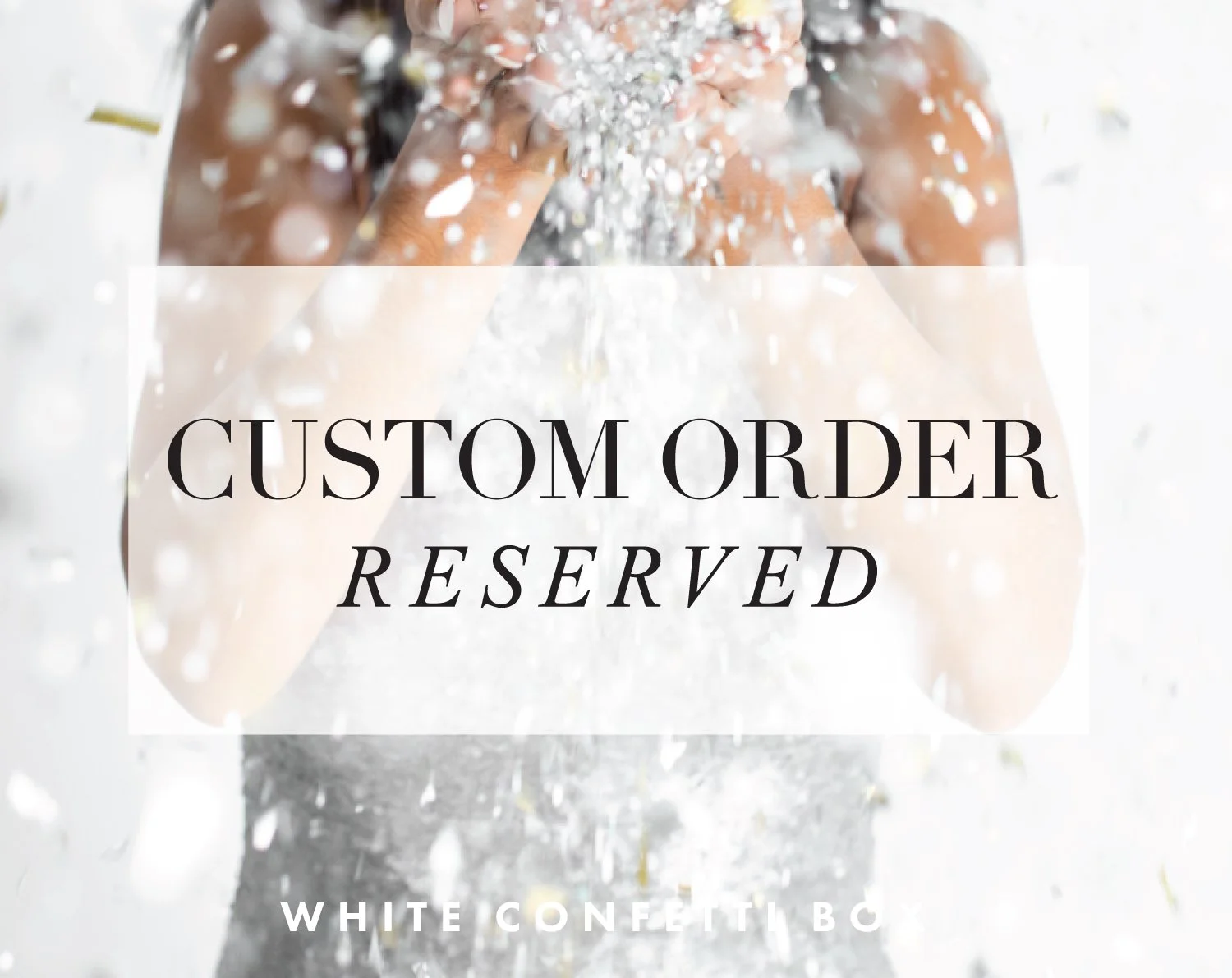 cUSTOM-ORDER-RESERVED-2024.jpg
