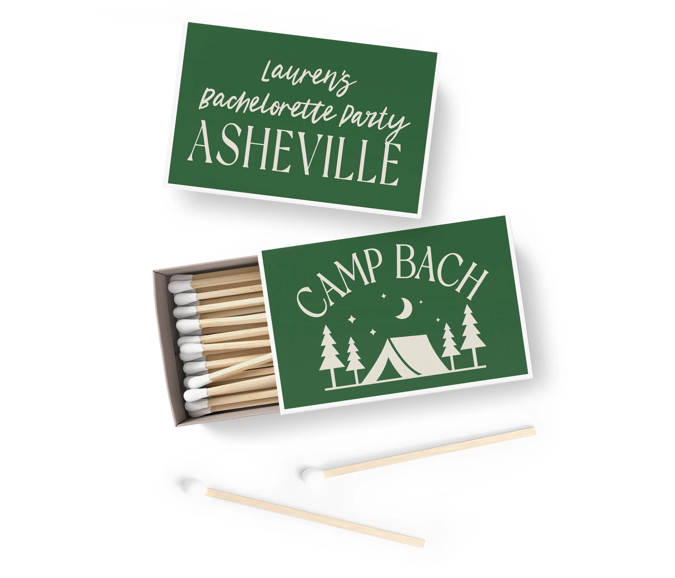 Camp-Bach-MATCHES-Green.jpg