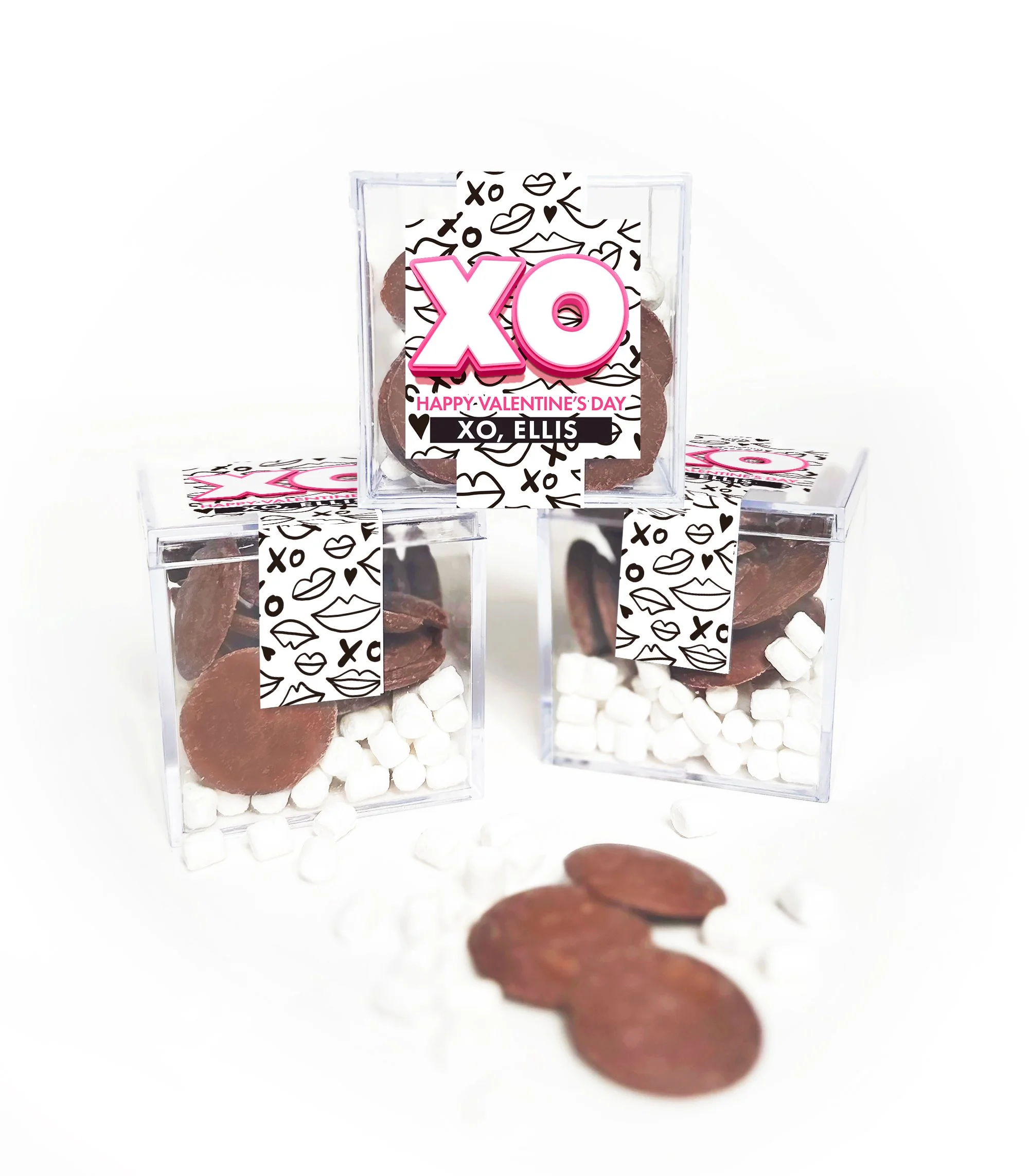 black-and-pink-hearts.jpg