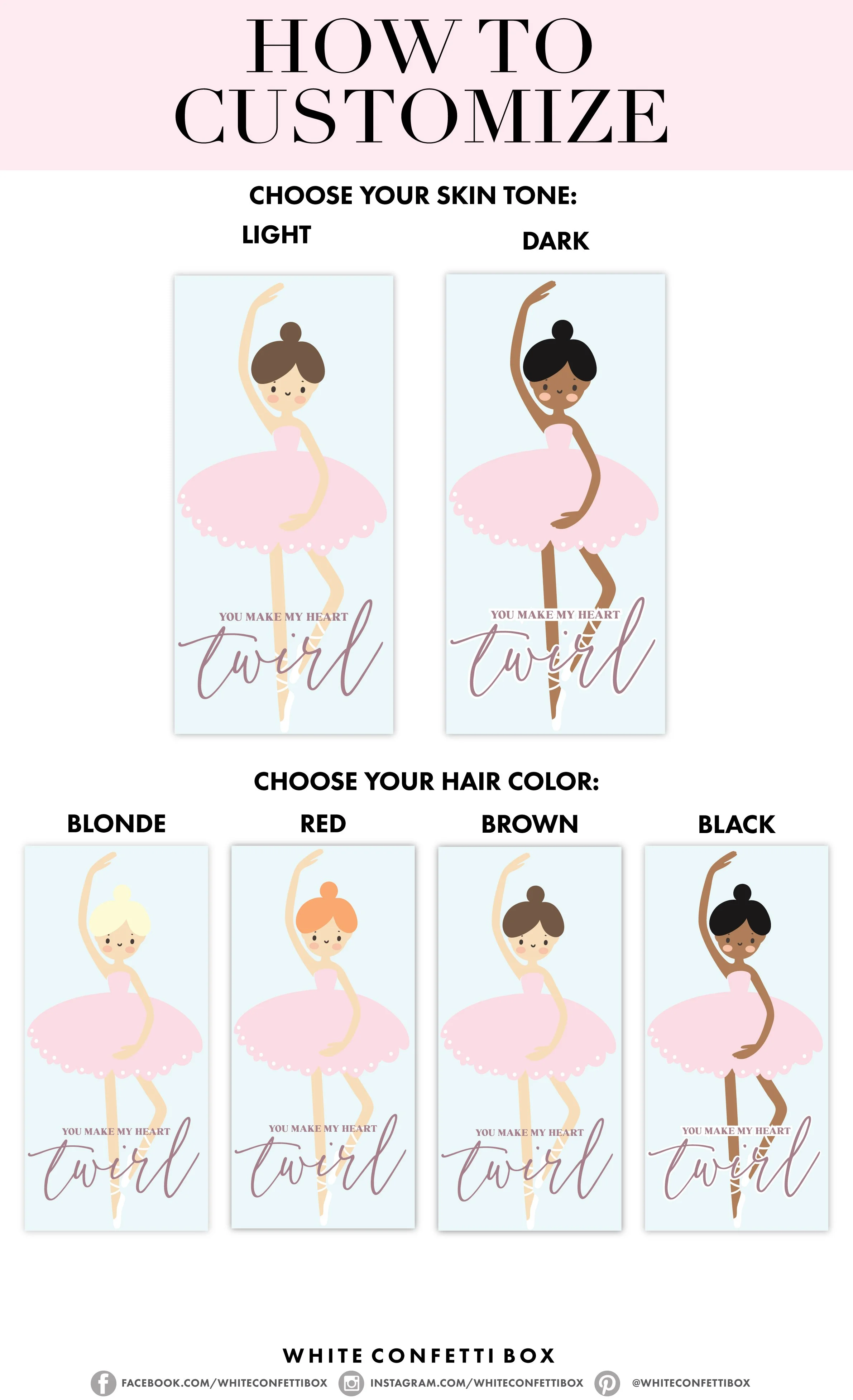 White-Confetti-Box-Design-options--Ballerina-GENERIC.jpg