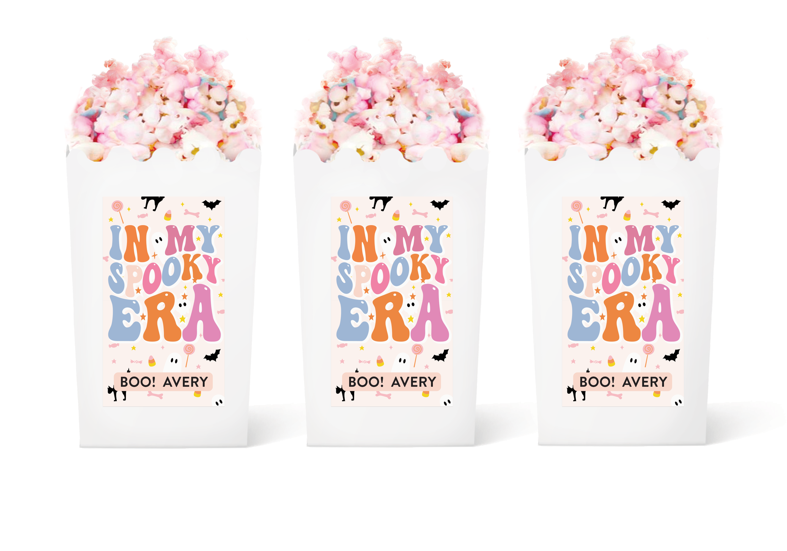 Spooky-Era-popcorn-boxes.png