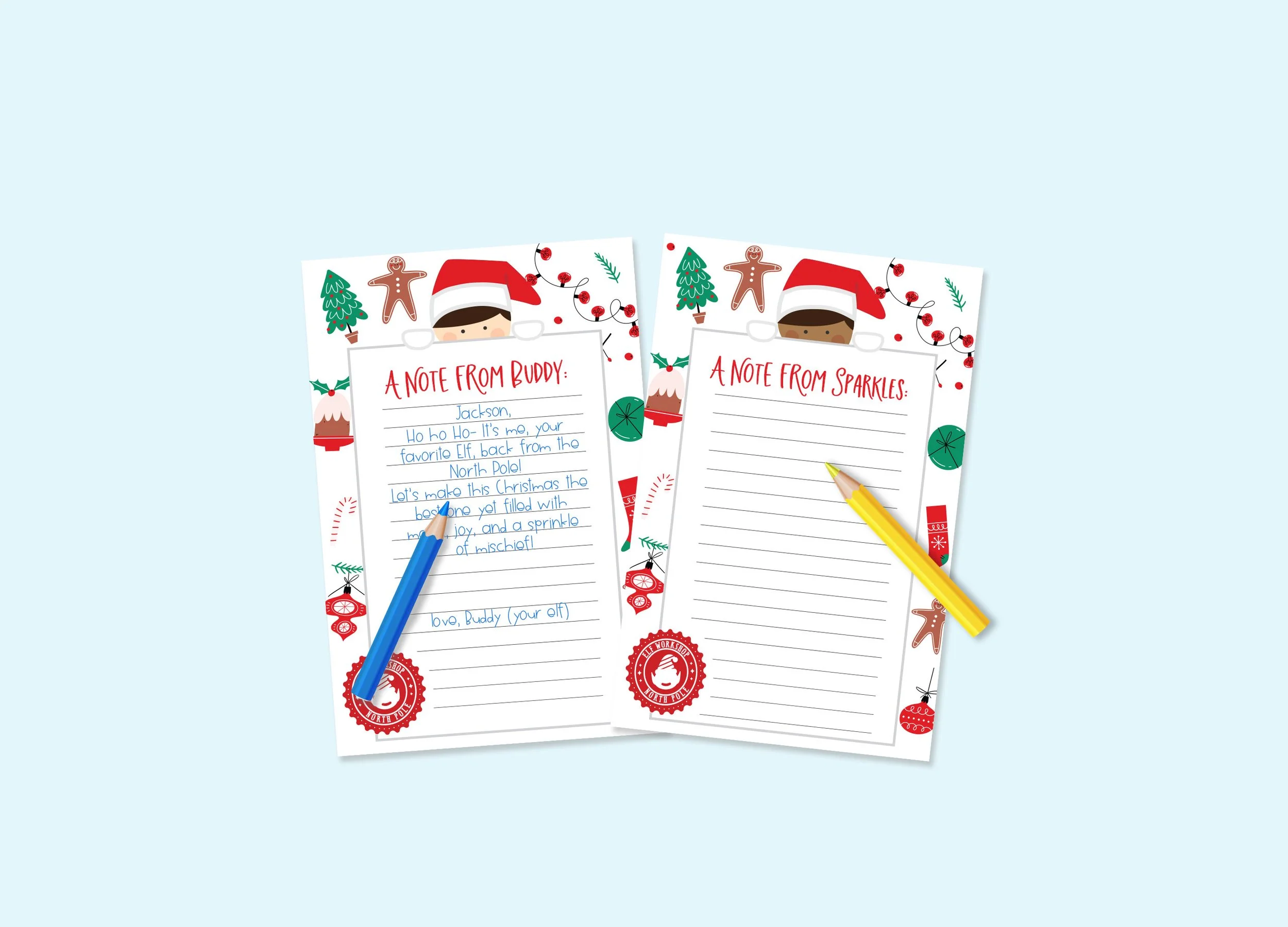custom-elf-notepad-set-of-2.jpg