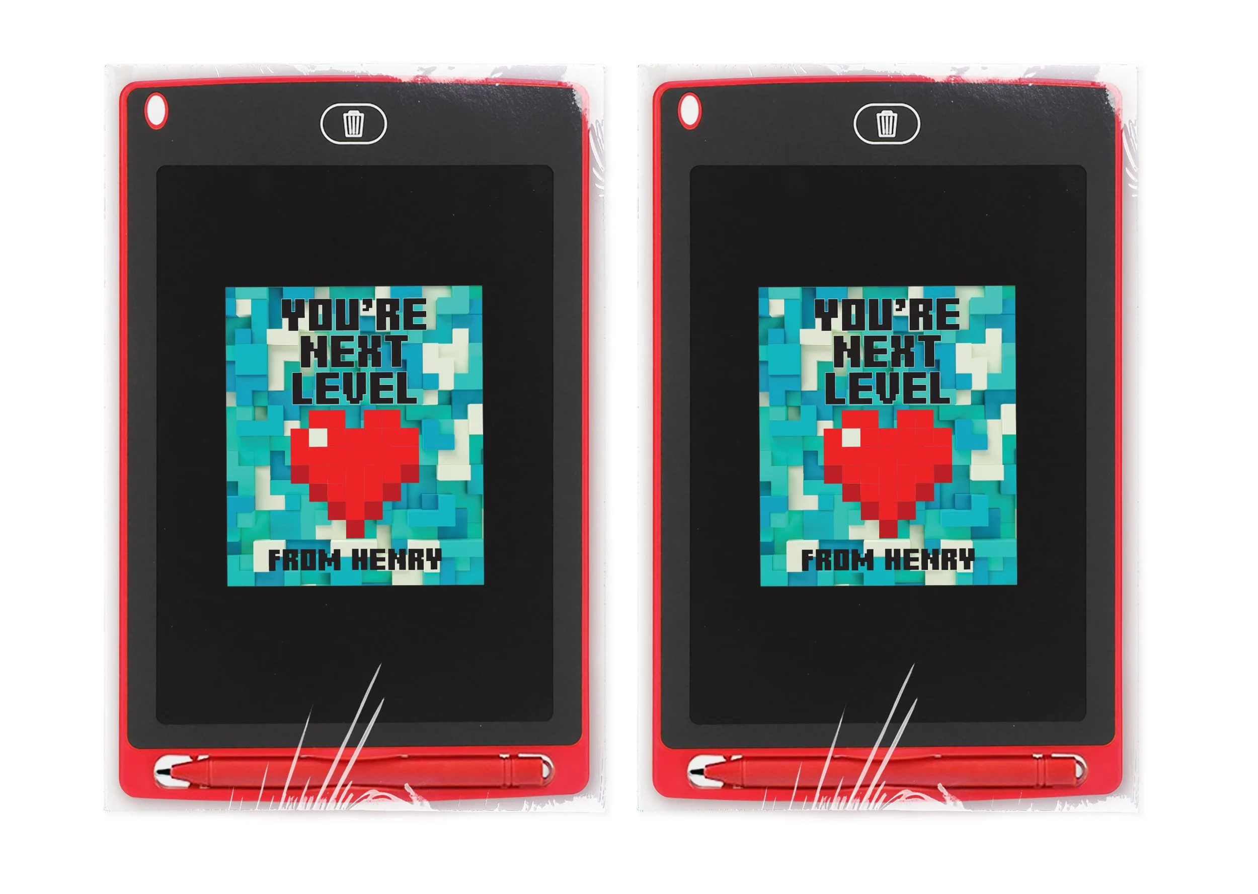 Tablet-NEXT-LEVEL.jpg