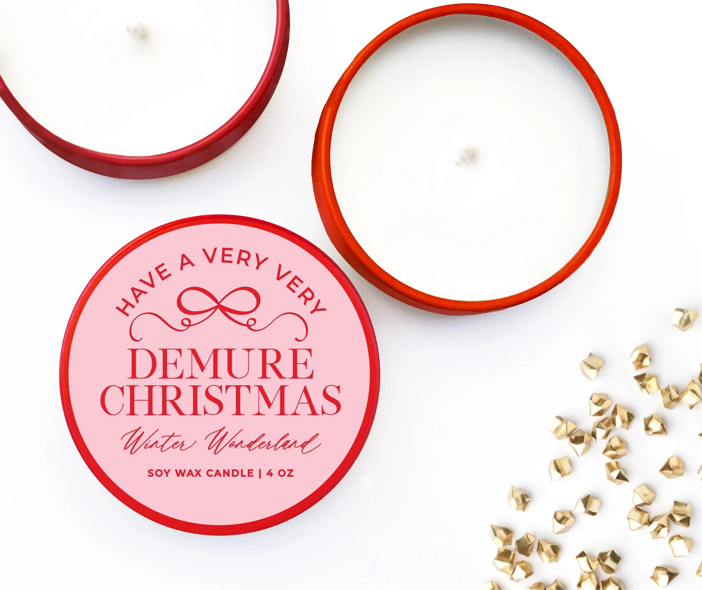 RED-CANDLE-Demure-Christmas.jpg