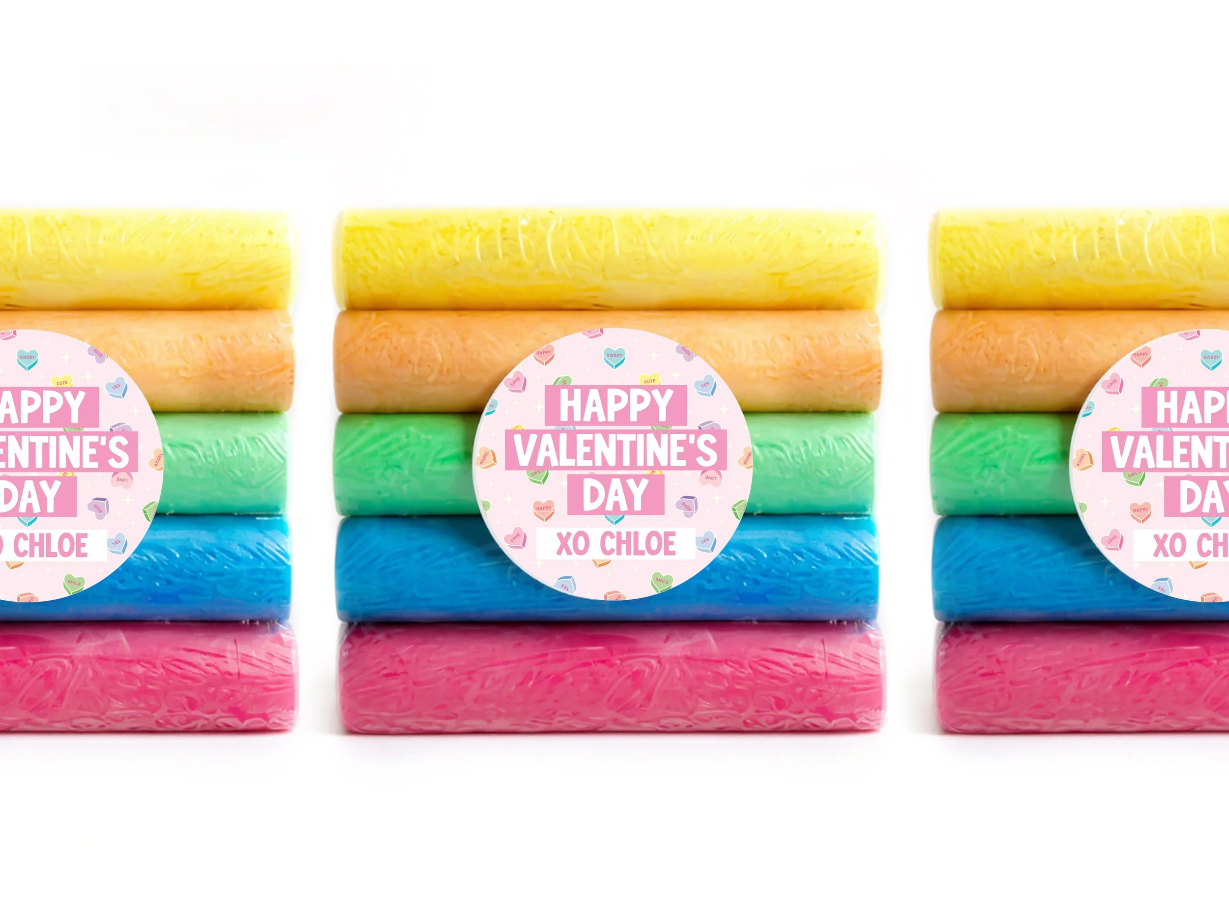 Chalk-VALENTINE-Candy-Heart.jpg