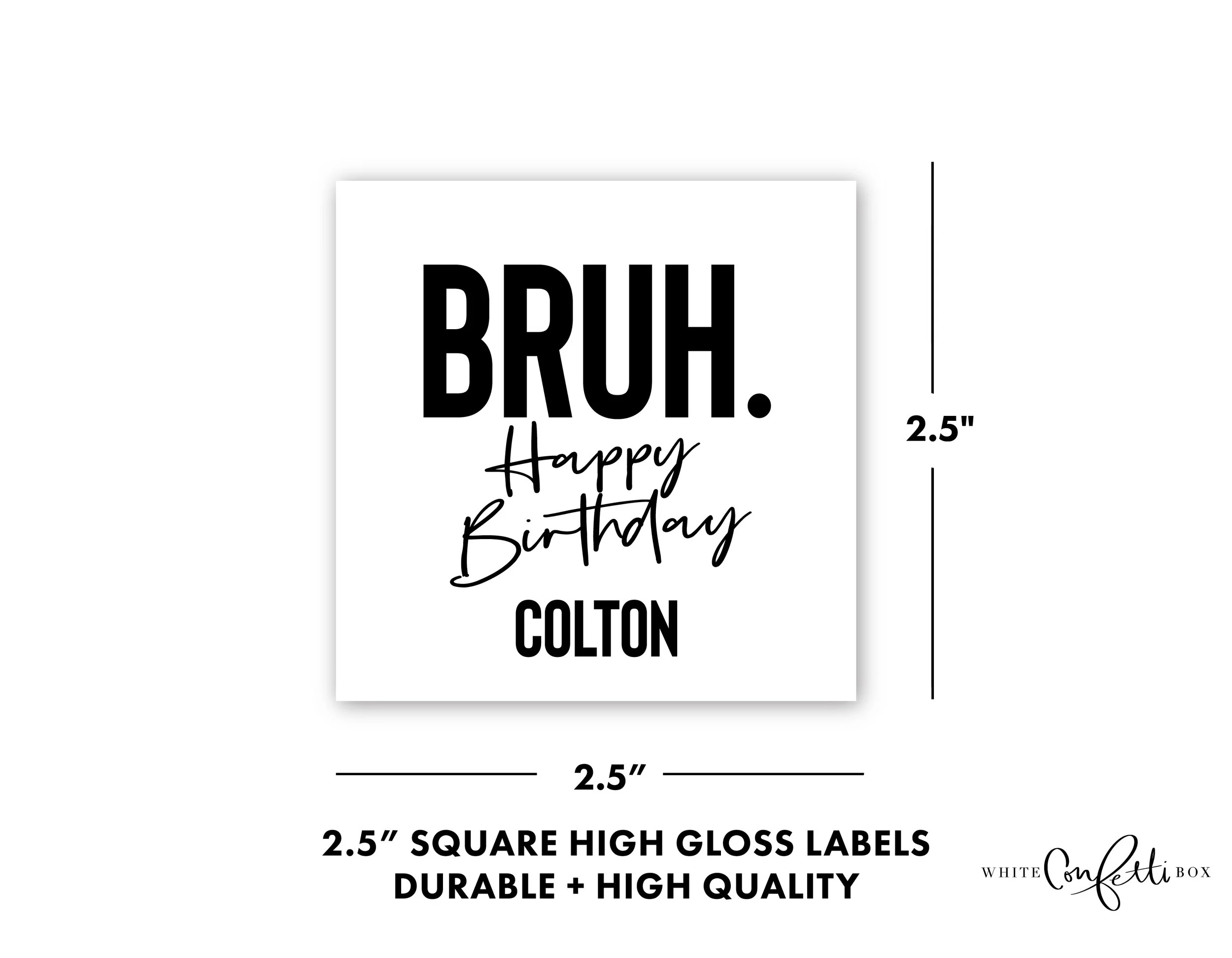 bruh-gift-stickers.jpg