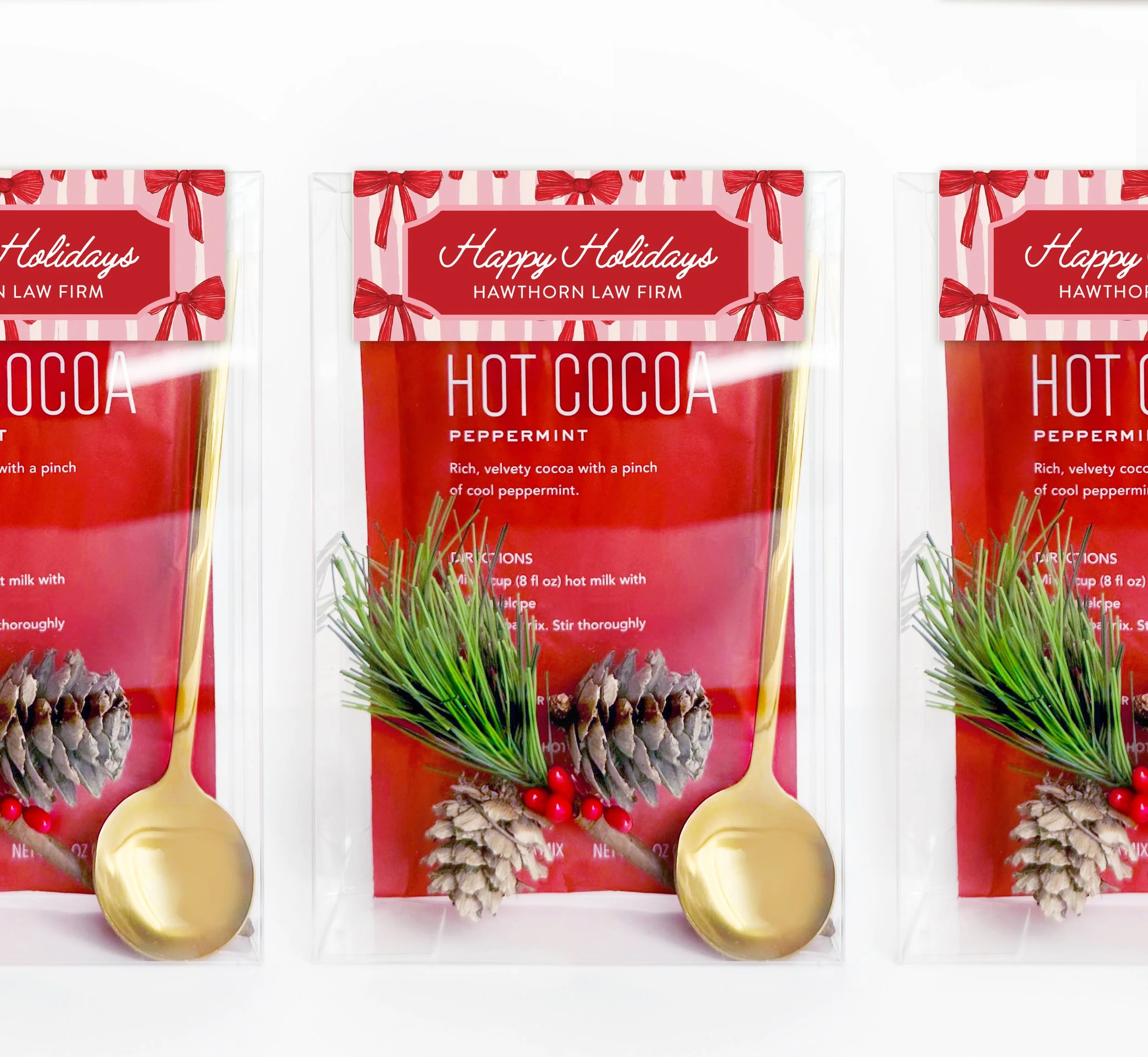 Clear-Favor-Box-STARBUCKS-Red-Bow.jpg (Copy)