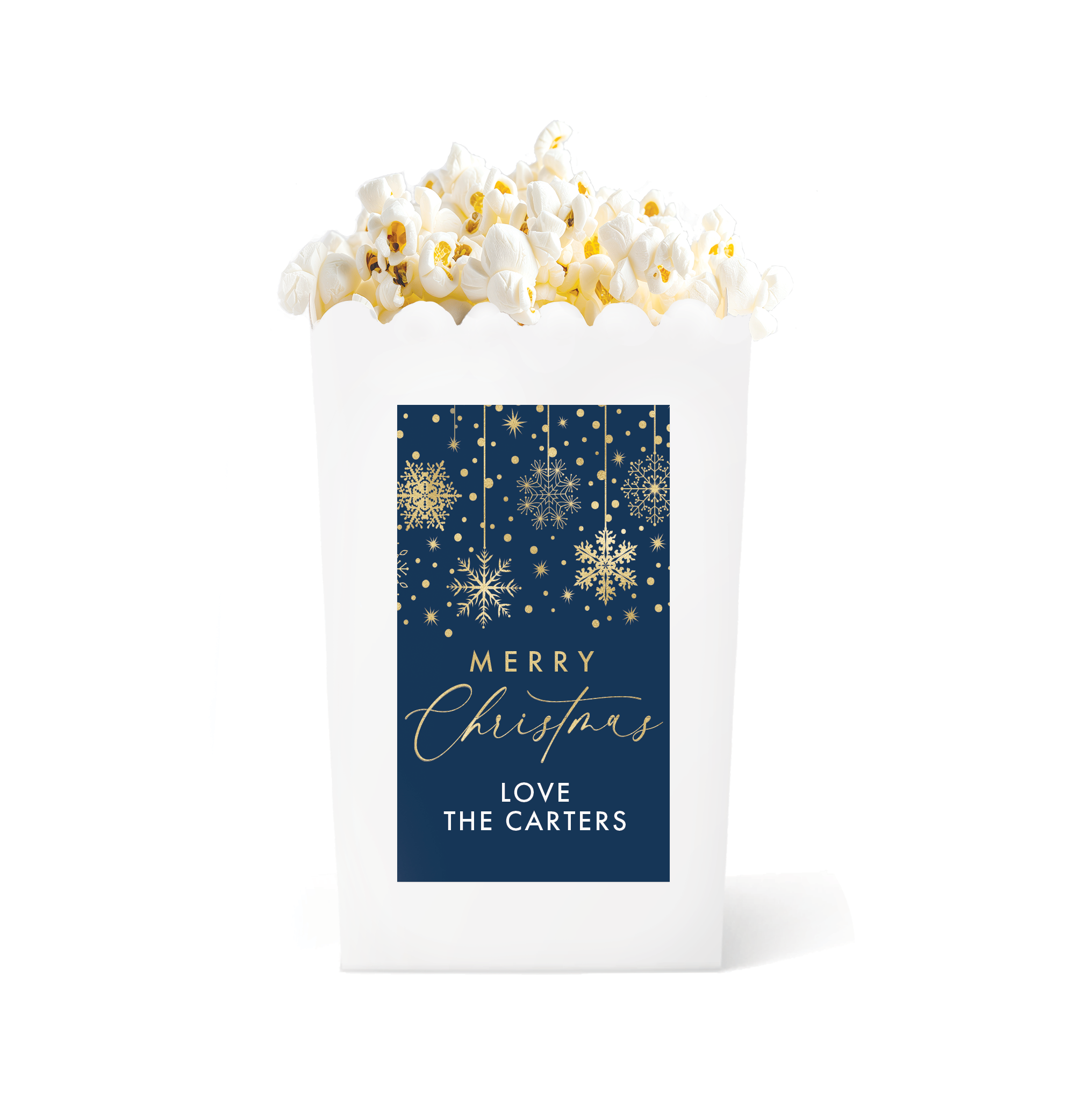 NAVY-SNOWFLAKE.png