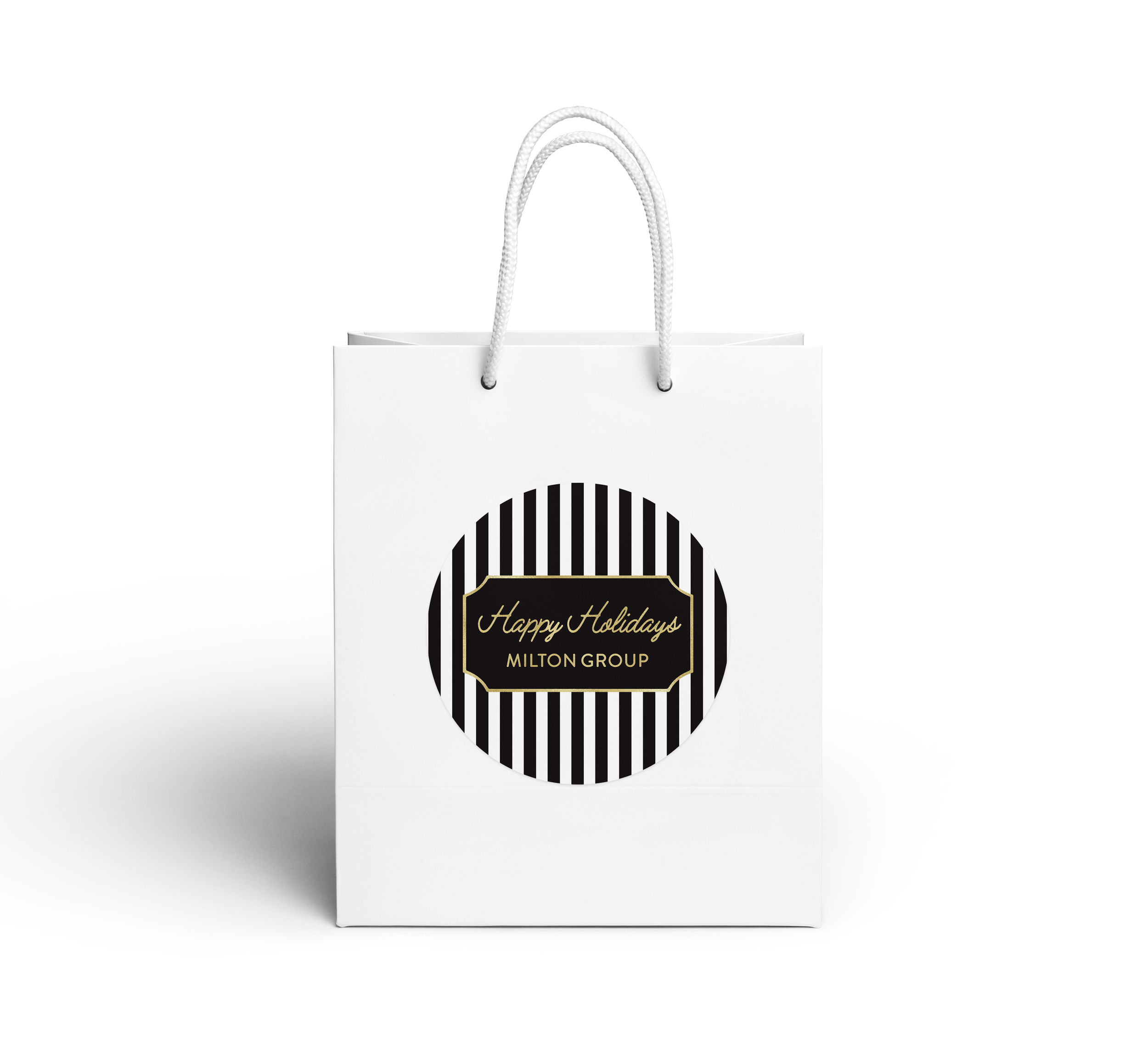 stripe-black-white-favor-bags.png