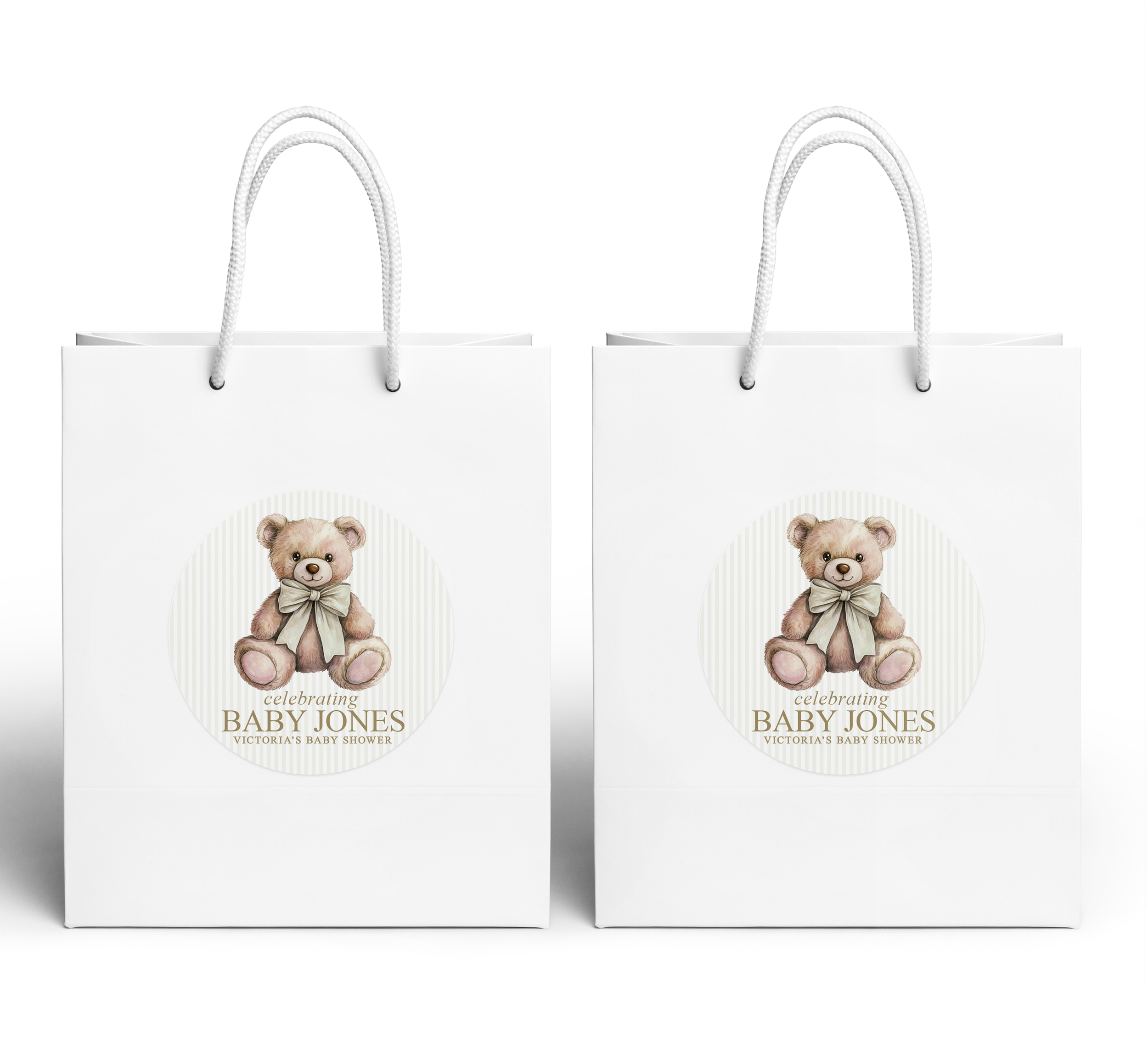 Favor-Bag-2-beige-bear.png