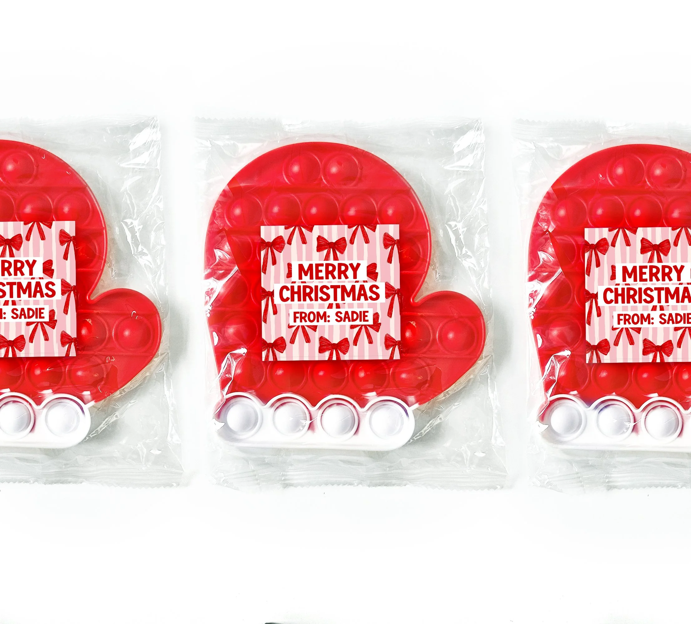 BOW-STRIPE-SANTA-MIT.jpg