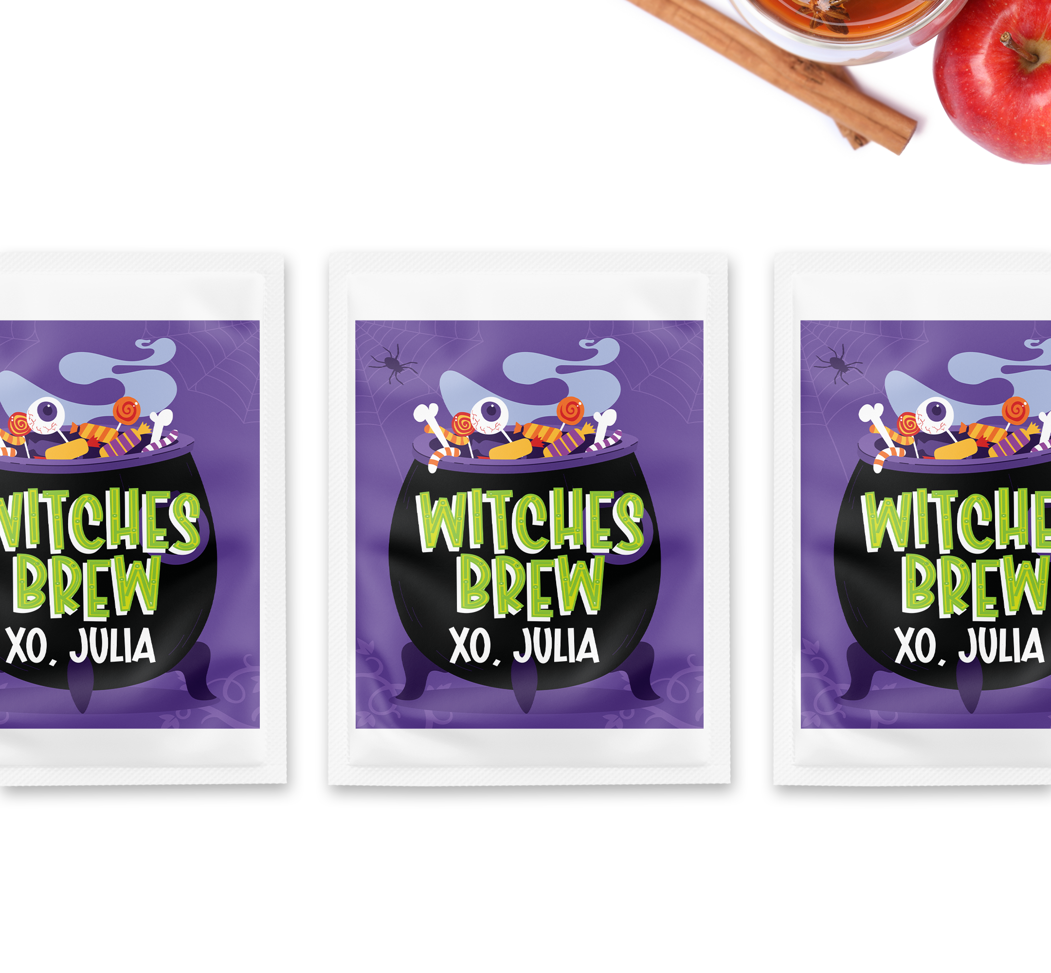 CIDER-Witches-Brew.png