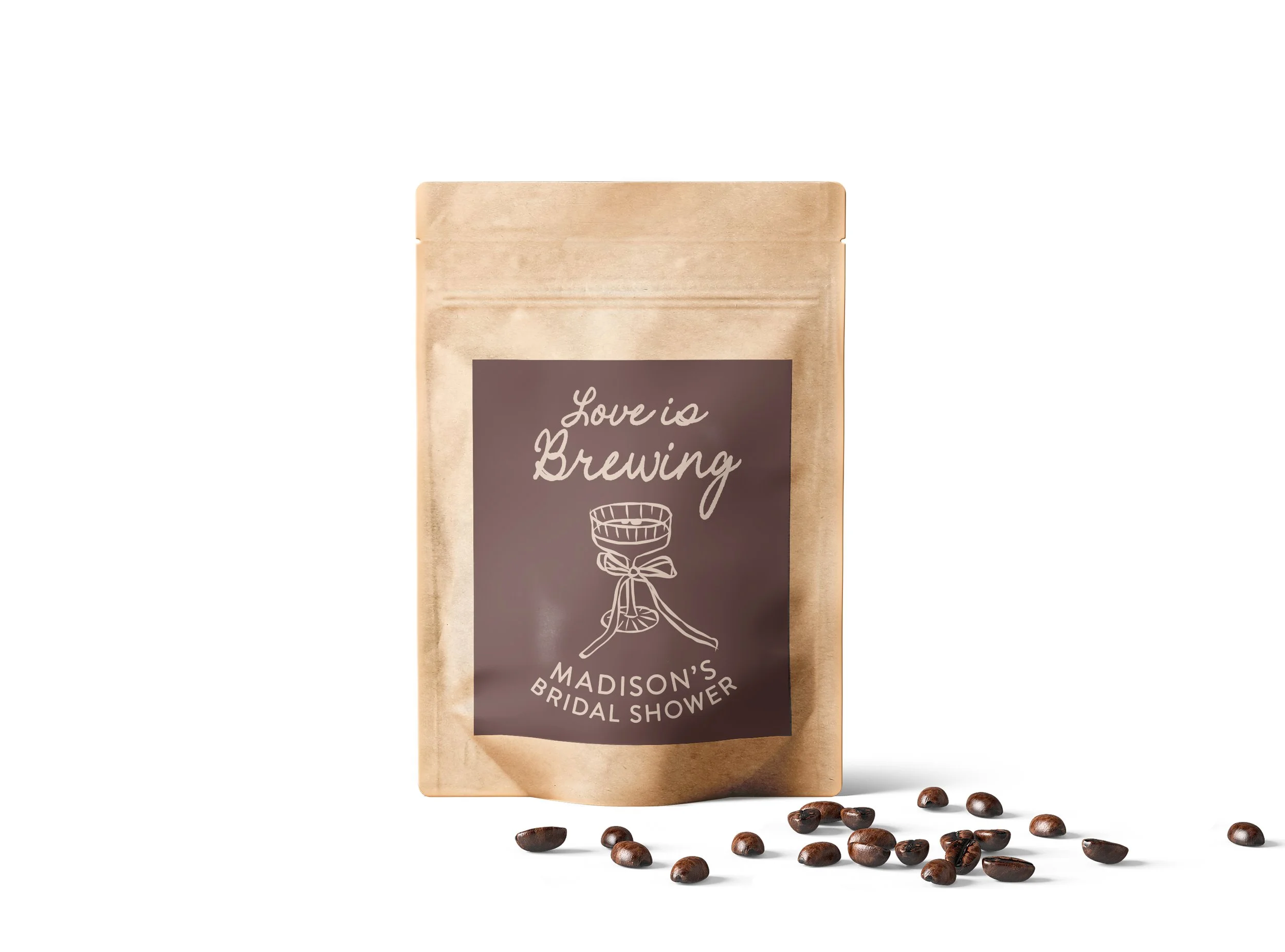 Coffee-Pouch-Label-LOVE-IS-BREWING-Kraft-1.jpg