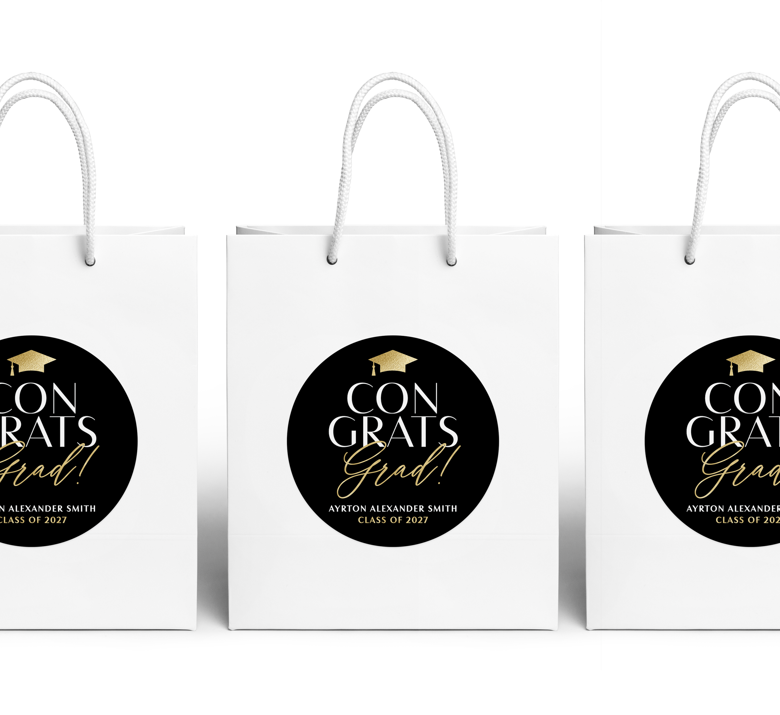 Script-Grad-Favor-Bags.png