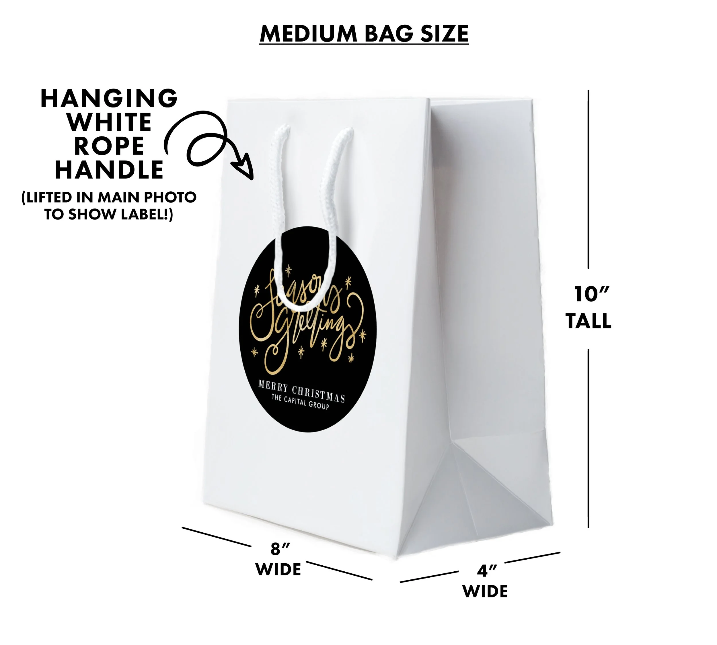 Favor-Bags-MEDIUM-Dimensions-Arrow--seasons-greetings.jpg