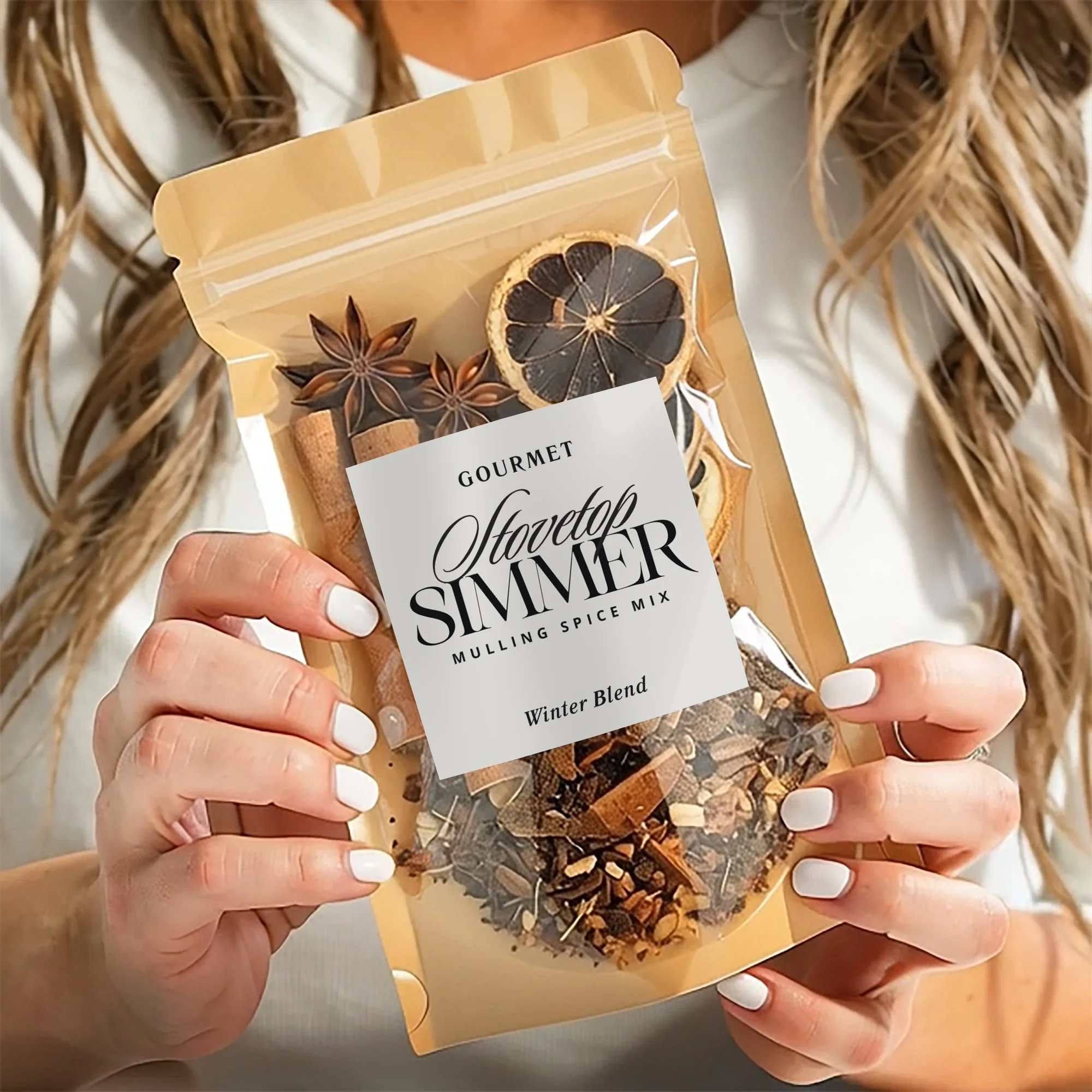 Holding-Mulling-Spices-WINTER-BLEND.jpg