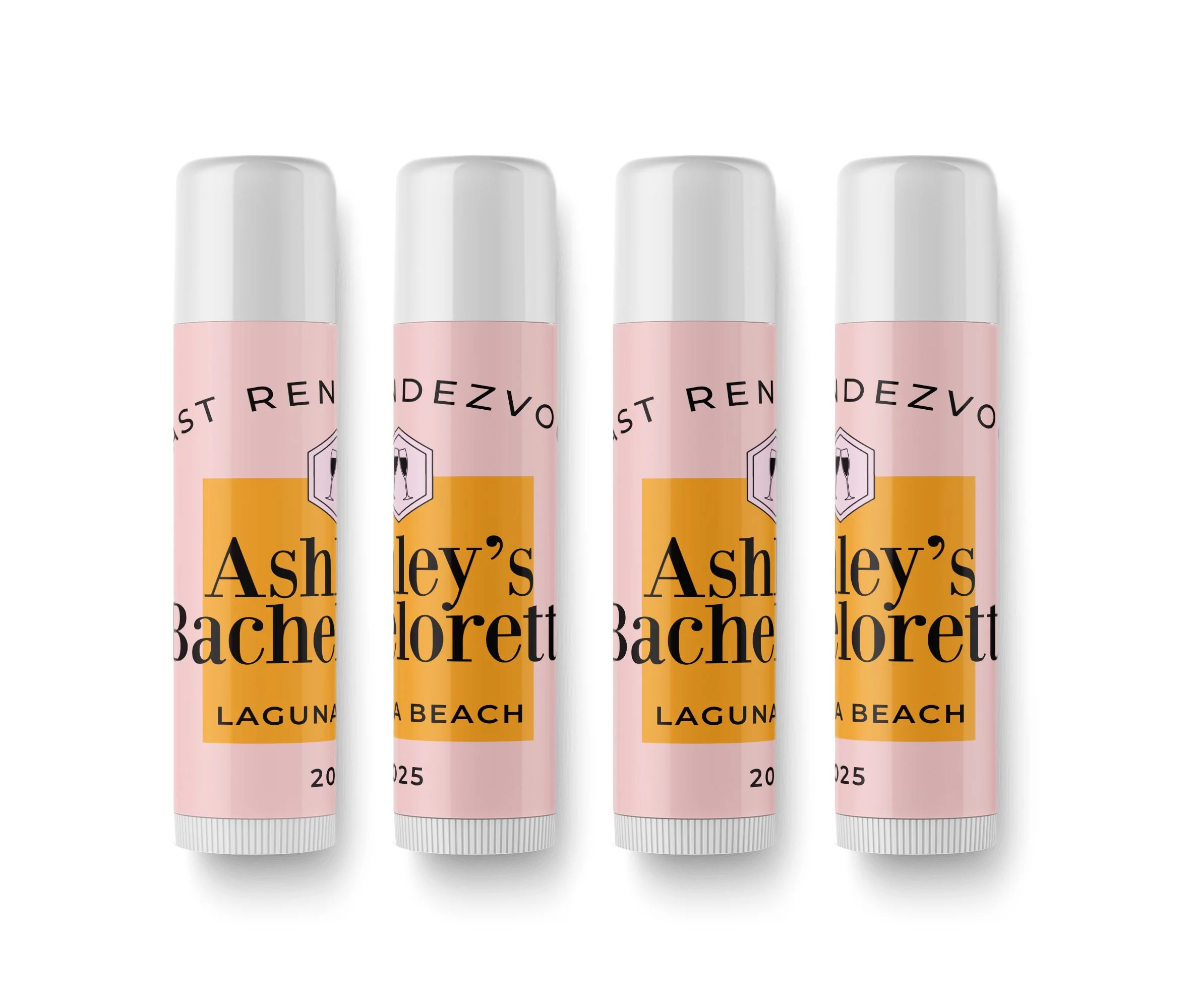 Lip-Balm-VEUVE-Bachelorette.jpg