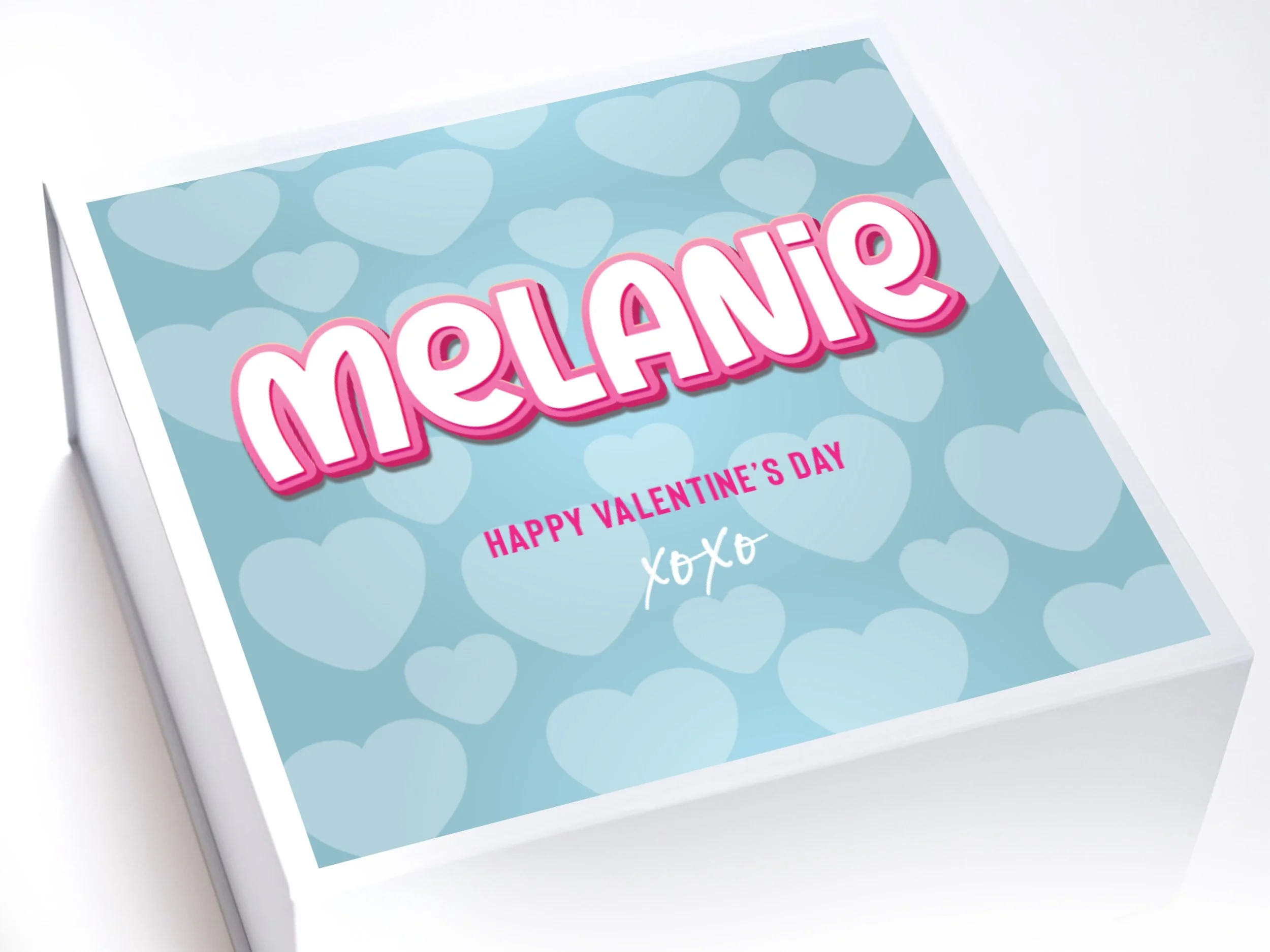 blue-hearts-square.jpg