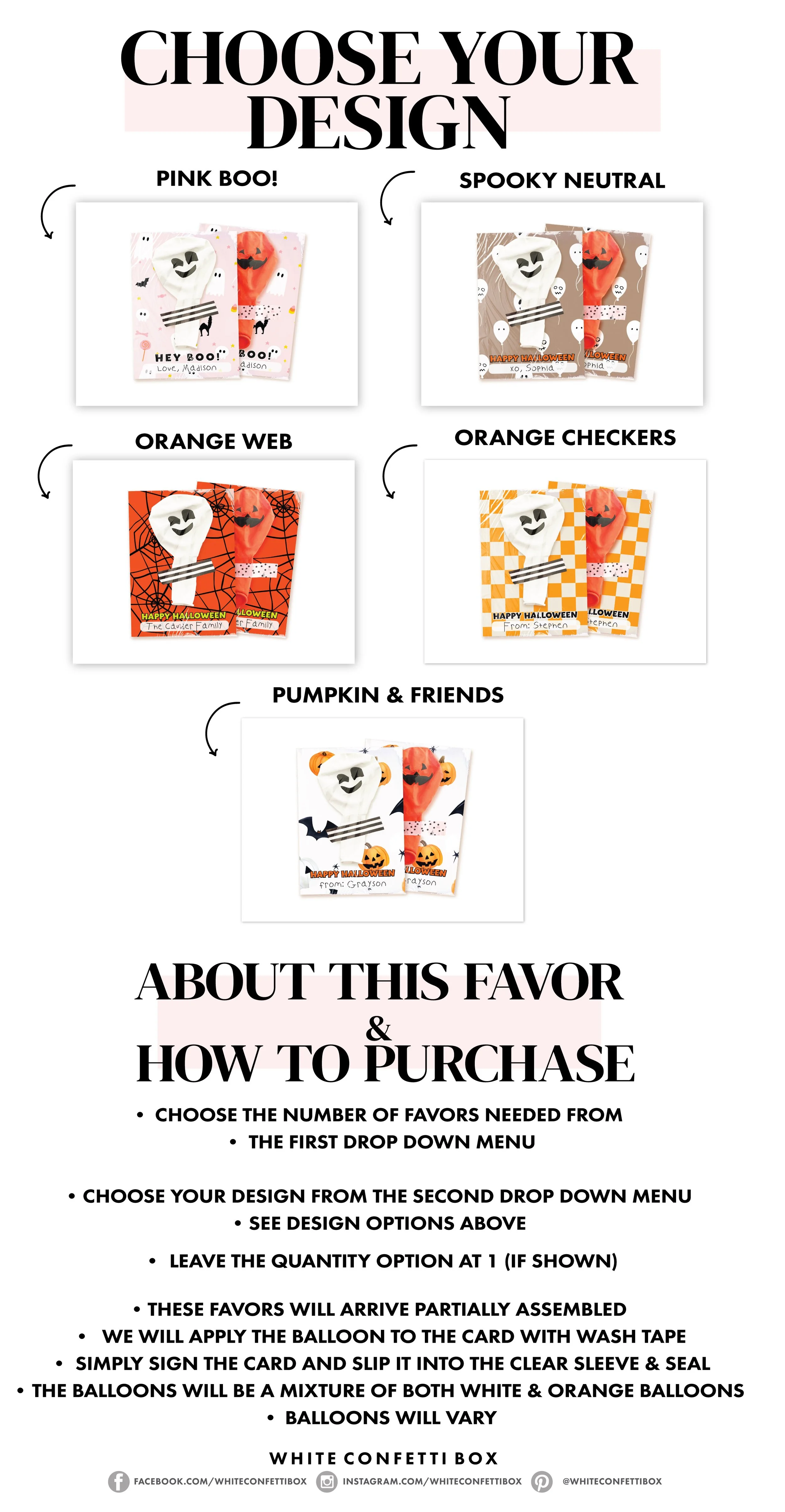 White-Confetti-Box-Choose-Your-Design-Halloween-Balloon-Cards.jpg