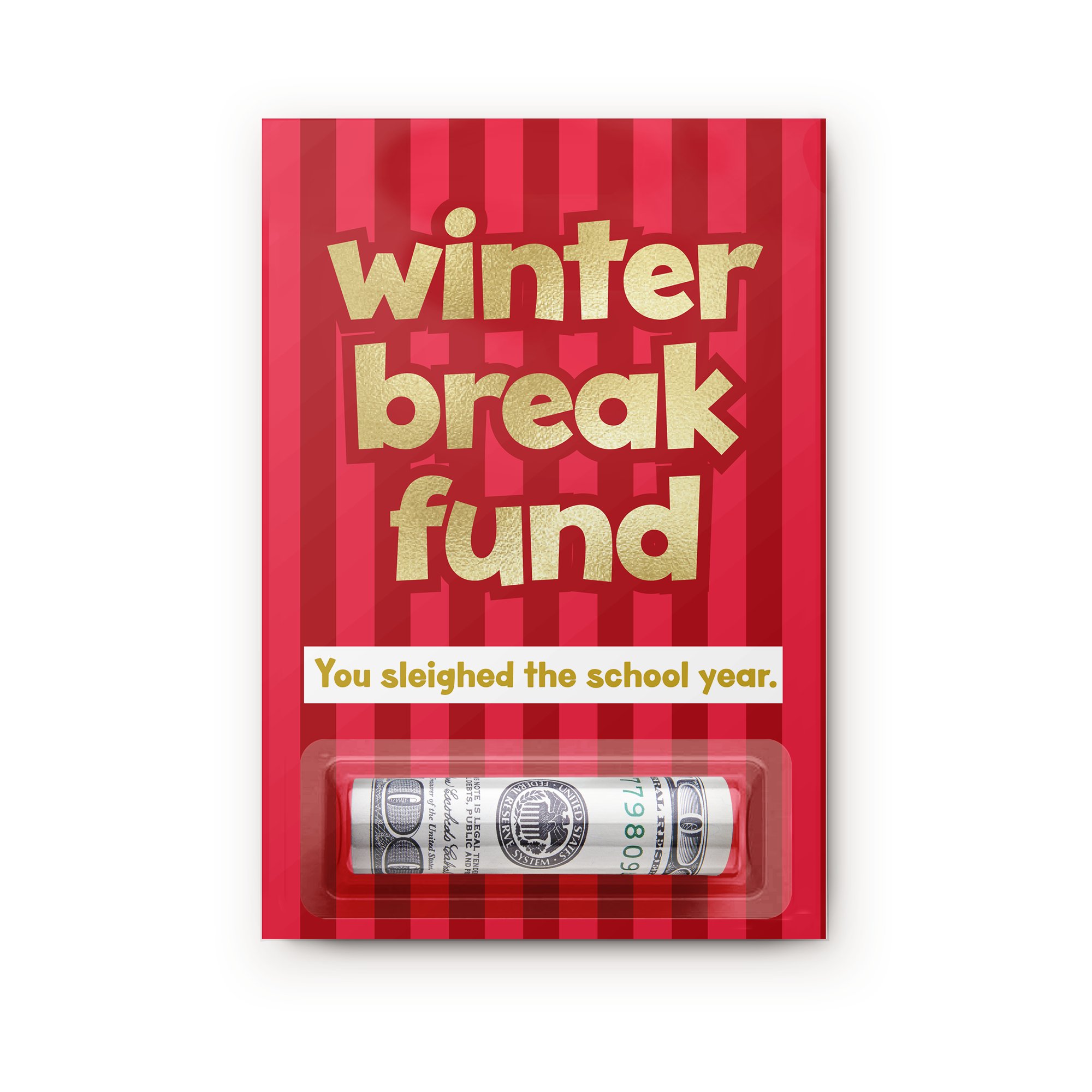 Money-Card-WINTER-BREAK-Red.png (Copy) (Copy)
