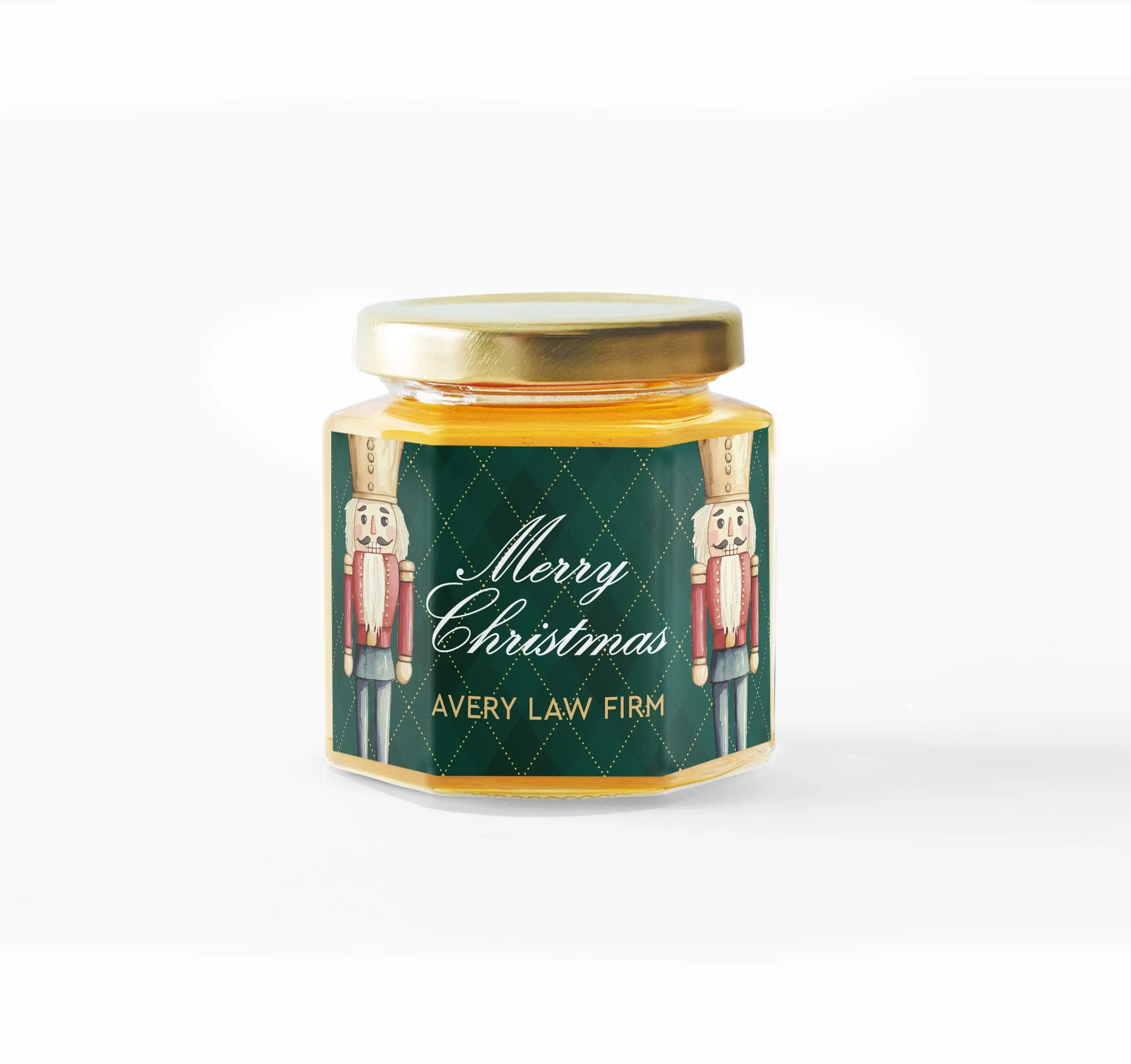 Honey-Jar-GREEN-NUTCRACKER1.jpg