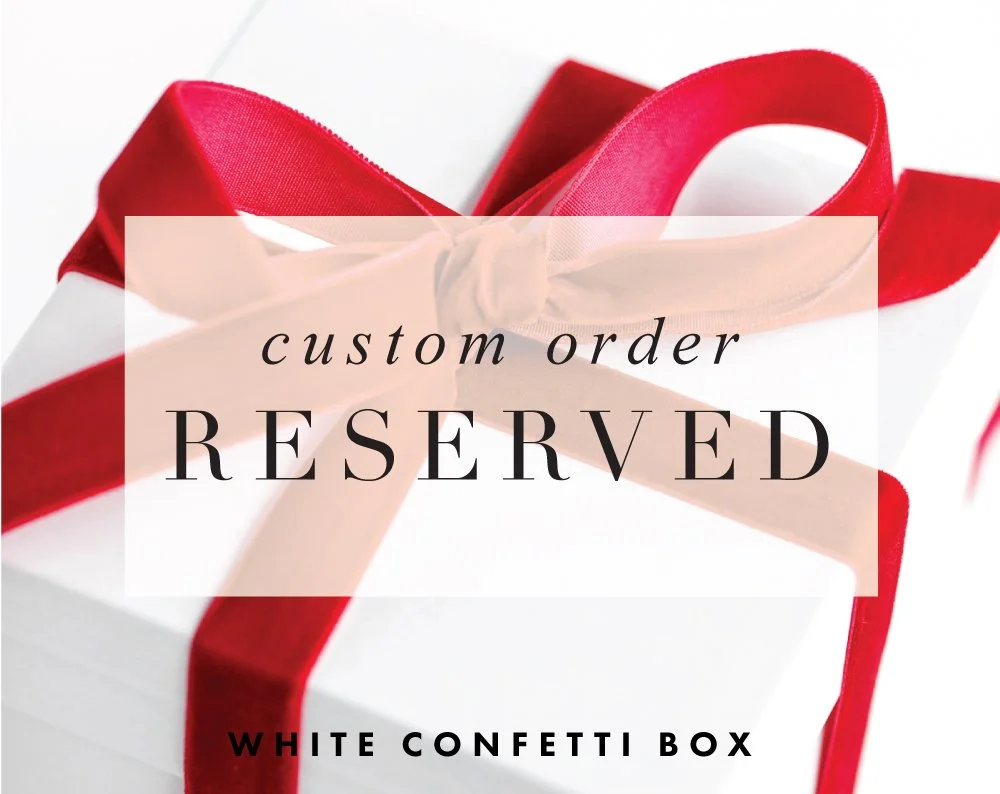 holiday-custom-order-reserved.jpg