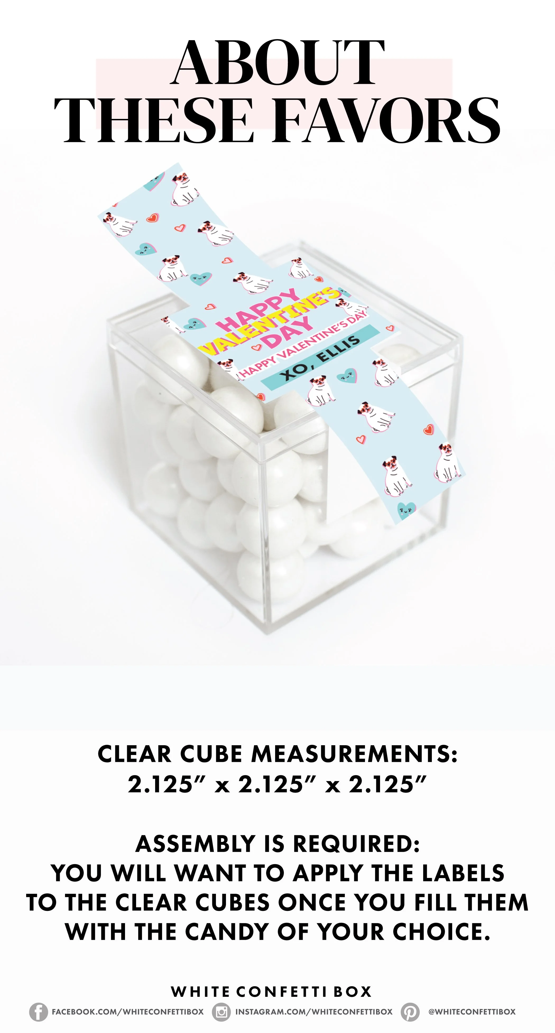 ABOUT-THESE-CLEAR-CUBES-VALENTINES-DAY.jpg
