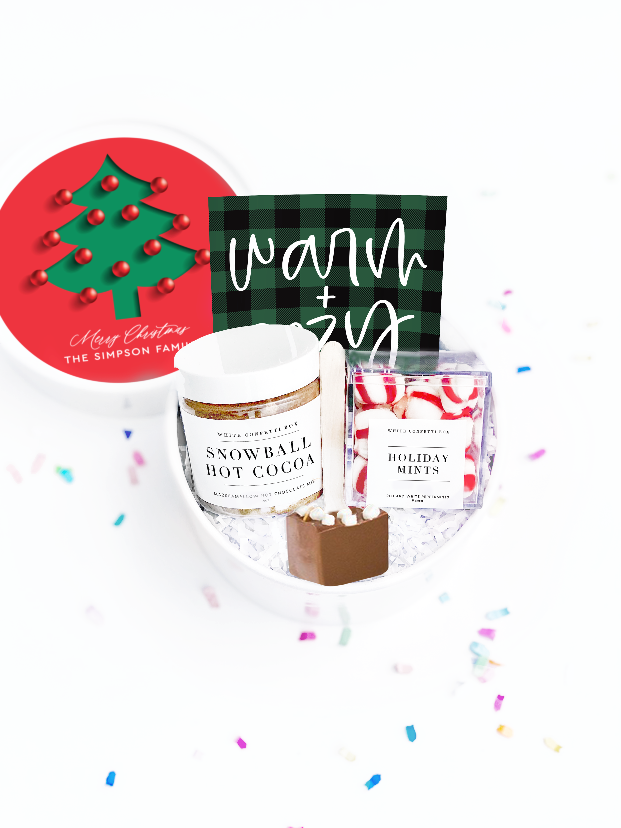 Red-Ornaments-Hot-Cocoa.png