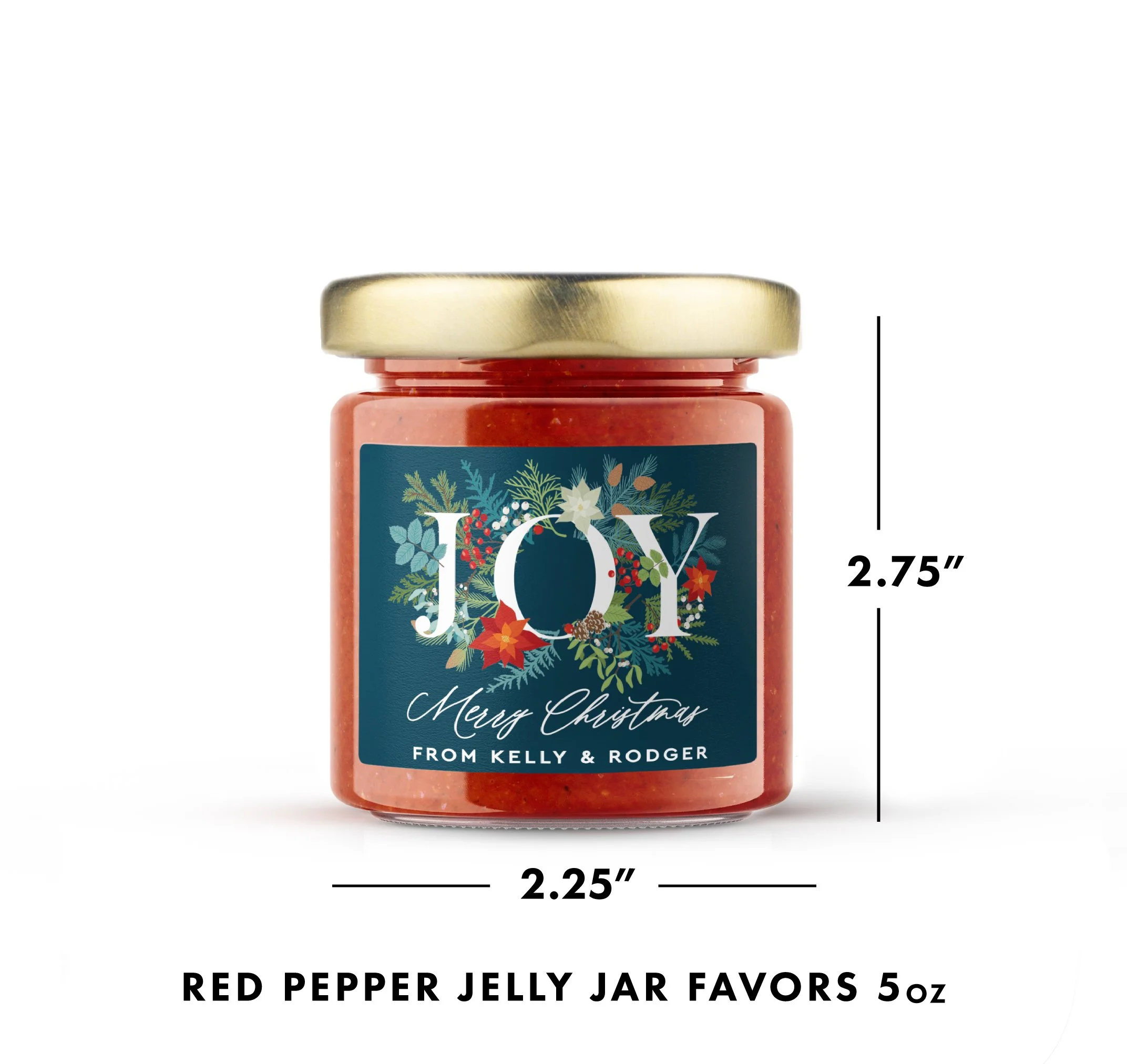 Pepper-jelly-specs.jpg