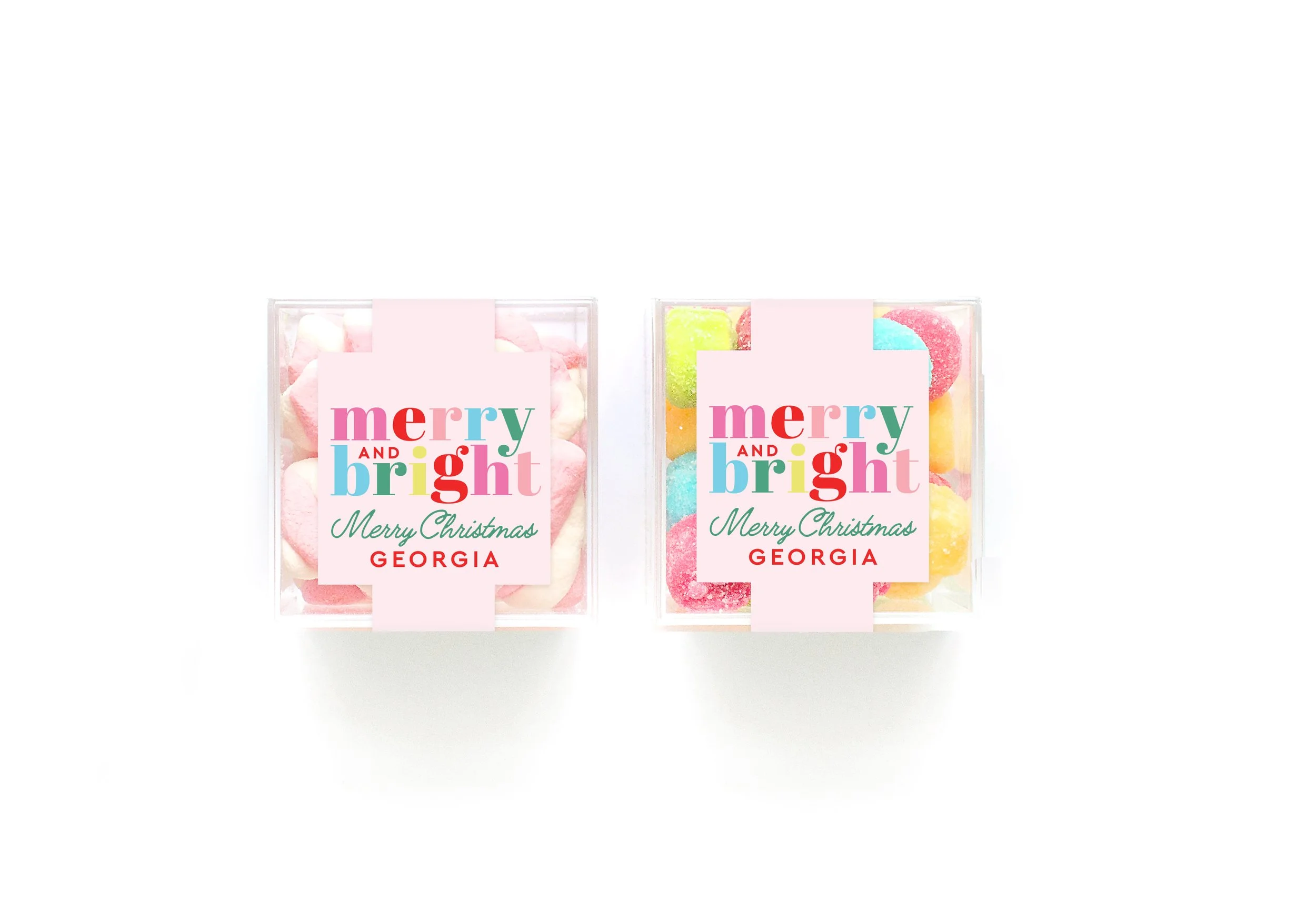 merry-bright-candy-cube.jpg