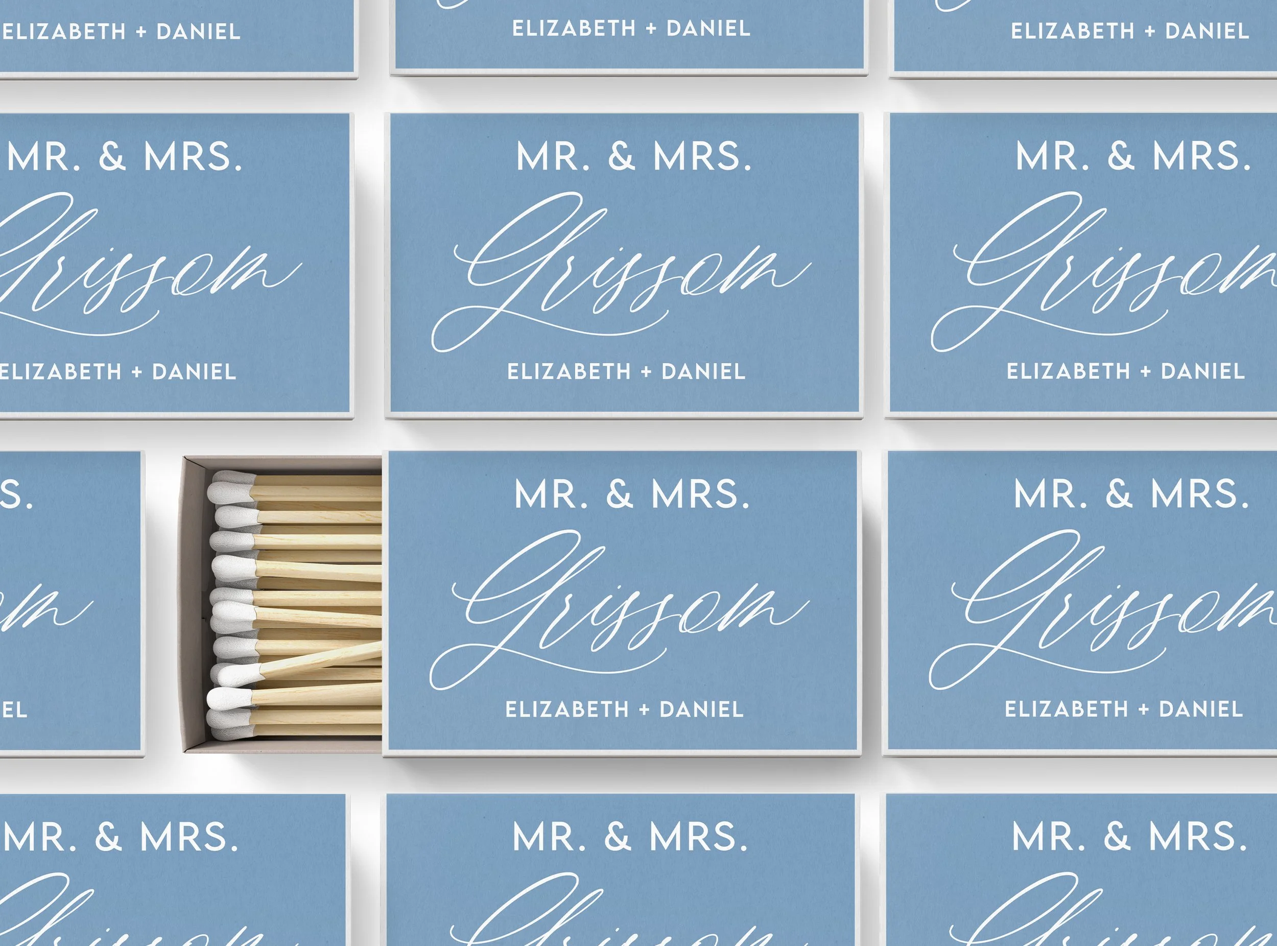Mr.-&-Mrs.-Last-name-matches.jpg