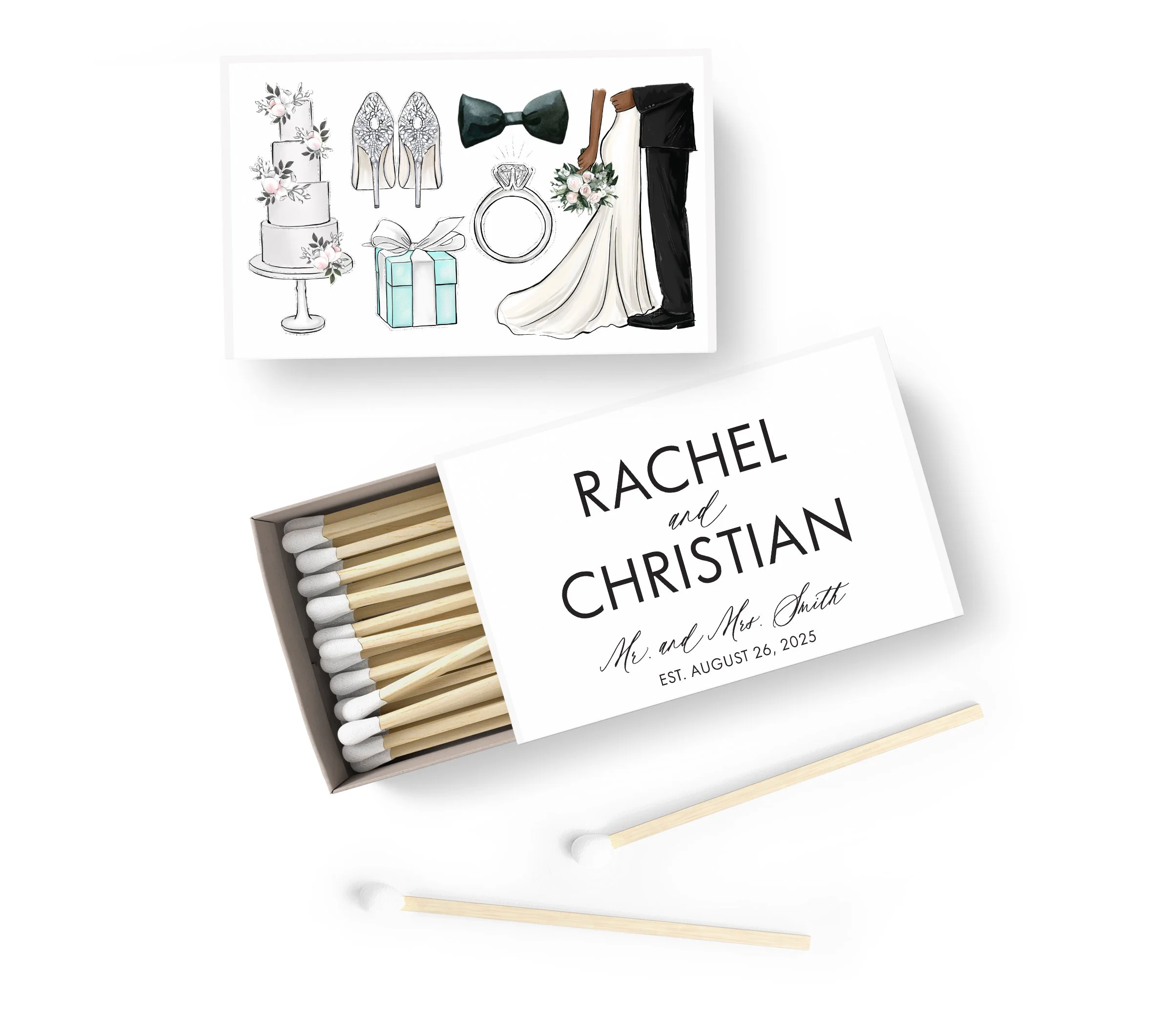 Matches-Artwork-Box-Wedding-DARK.jpg