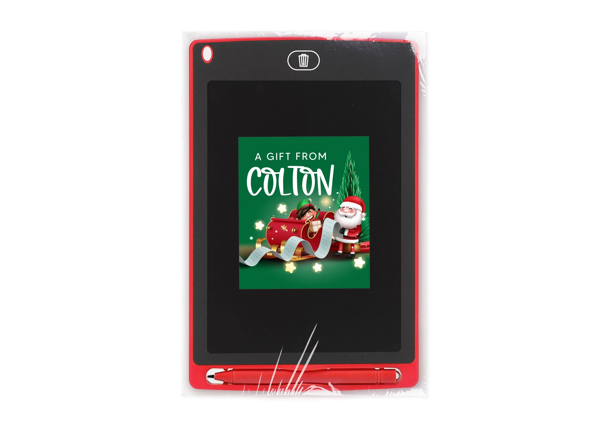 Tablet-Christmas-GREEN-SLEIGH.jpg