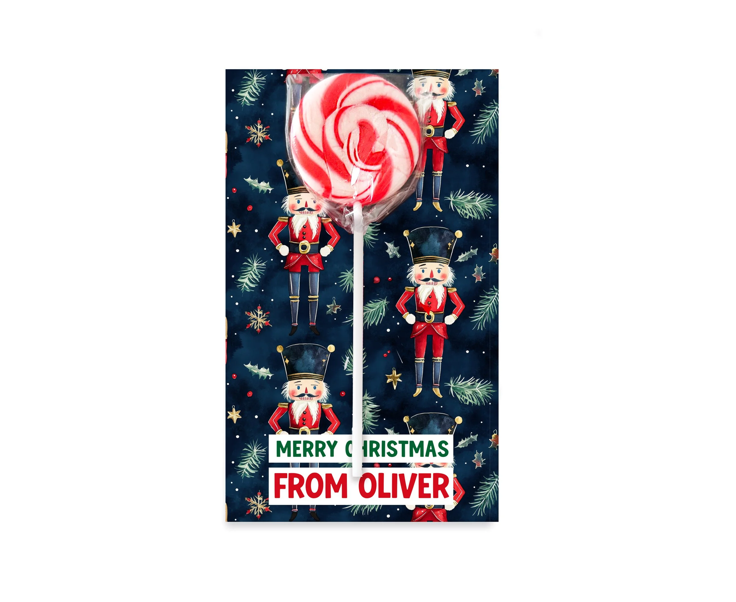 LOLLIPOP-CARD-Nutcracker-NO-BOW.jpg (Copy)