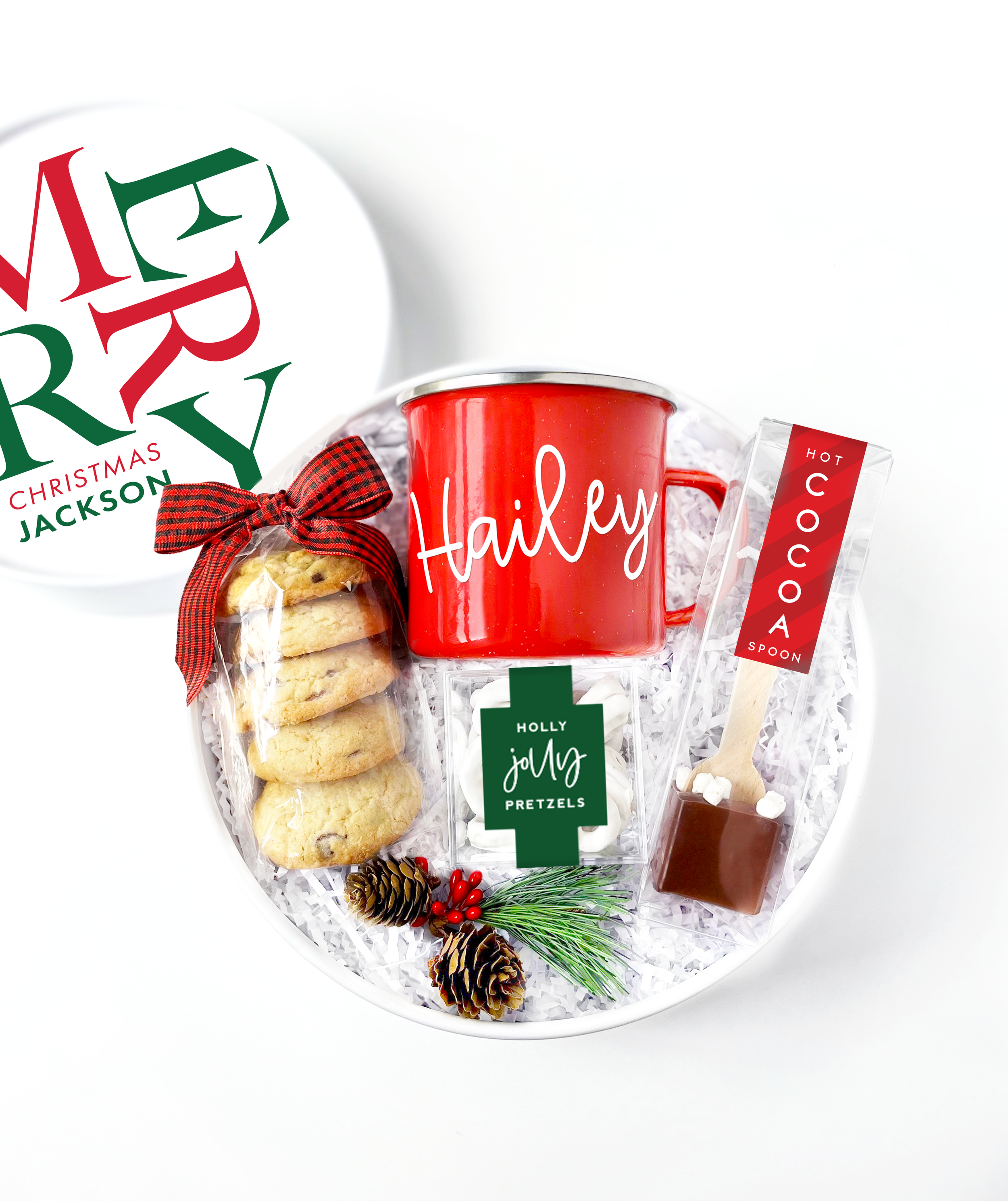 Merry-White-Treat-Box.png