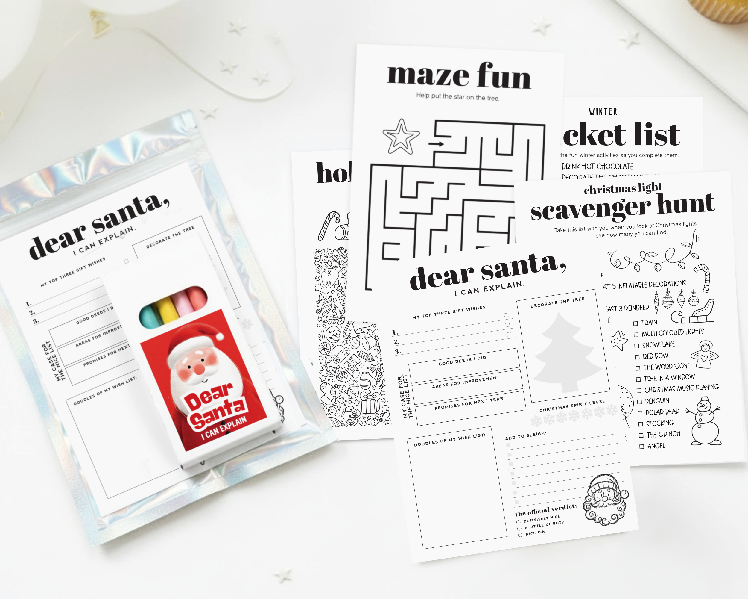 Coloring-Packs-BIG-RED-2.png