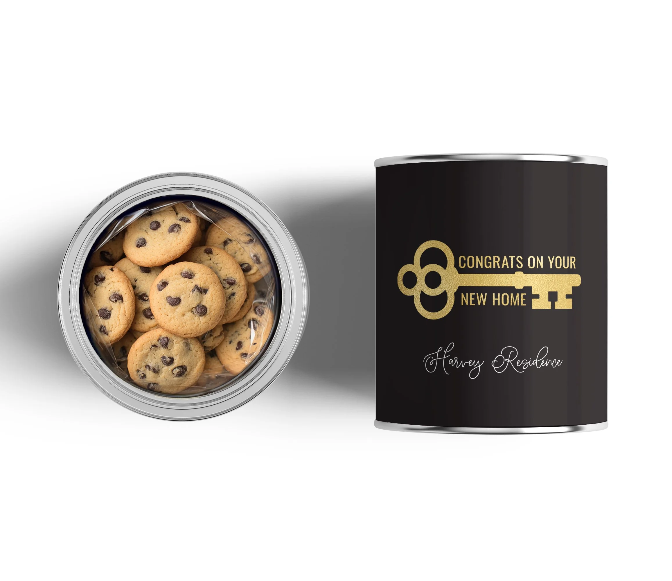 Gold-Key-Mini-cookie-tin.jpg