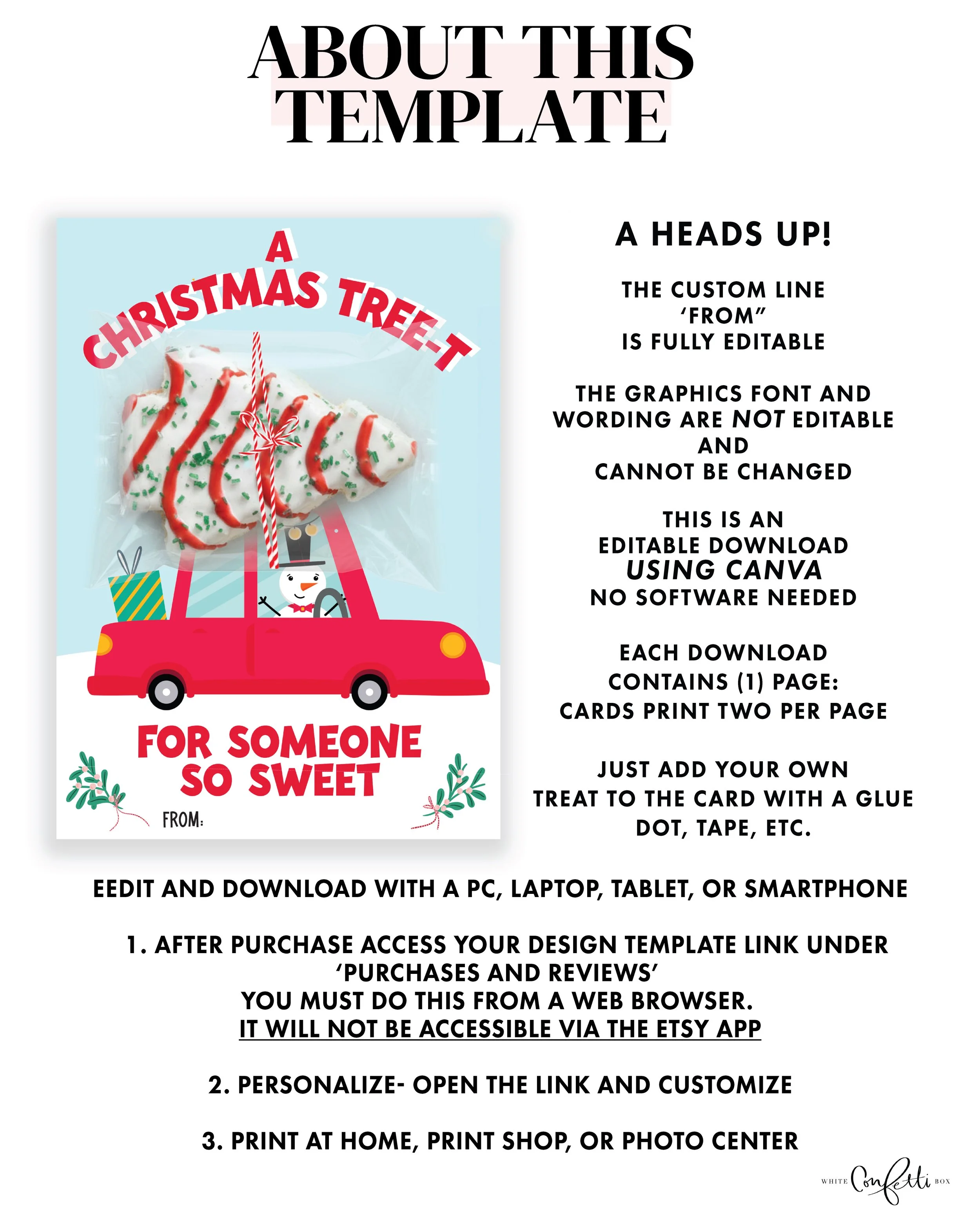 About-these-TEMPLATE-christmas-tree-car.jpg