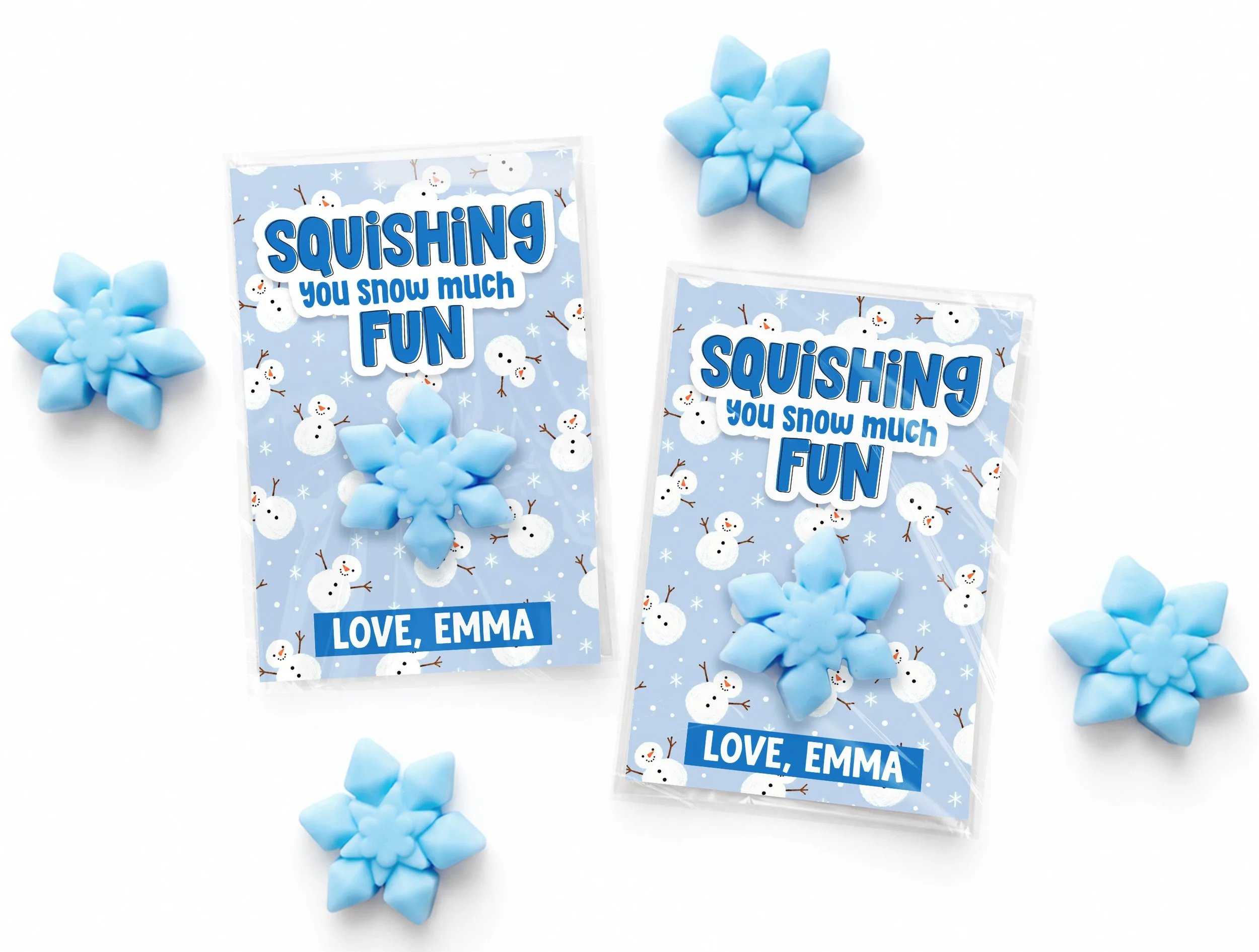 Squishy-Card-WINTER-BLUE-Snowman.jpg