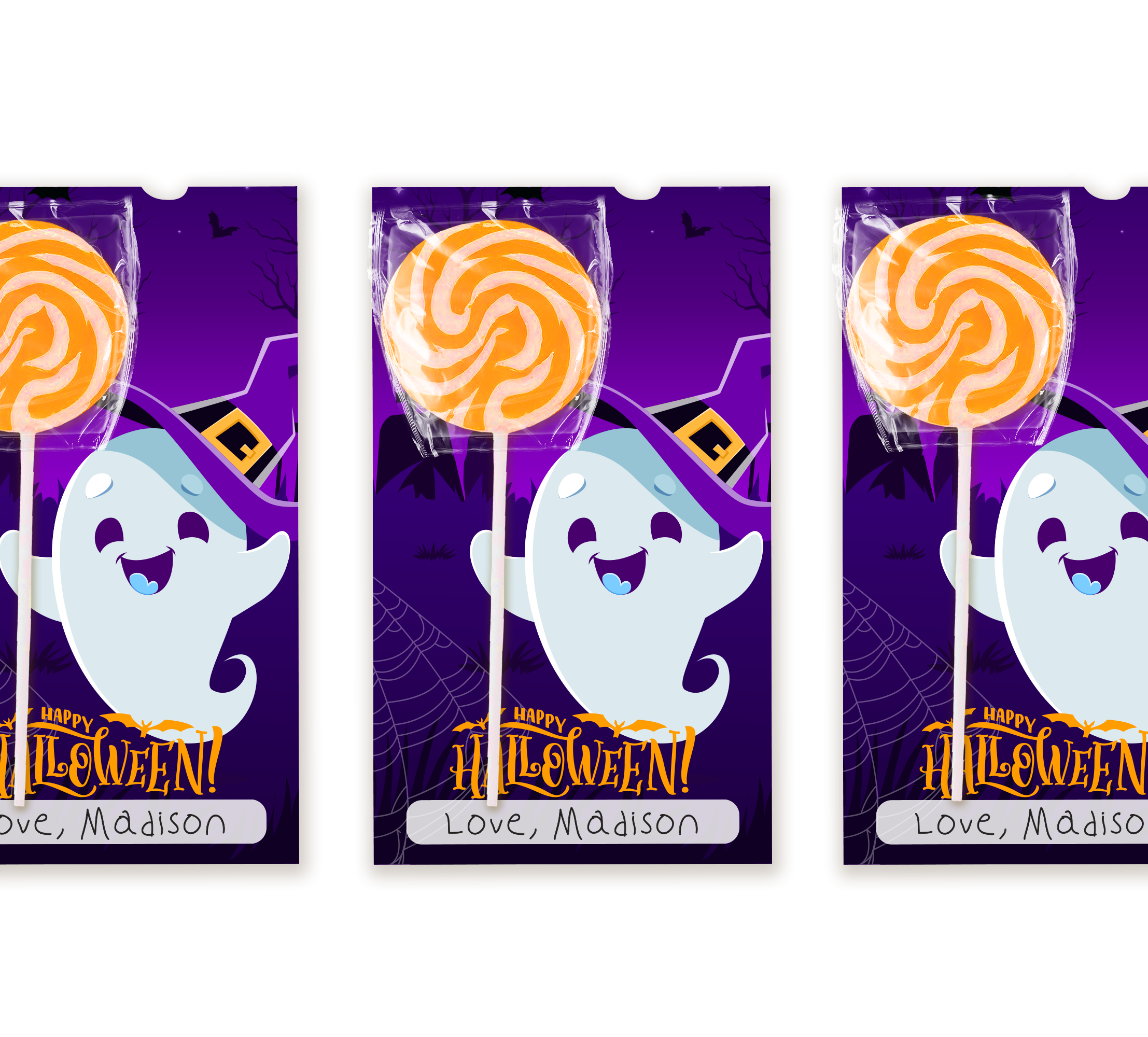 Purple-Halloween-Lollipop-card.png