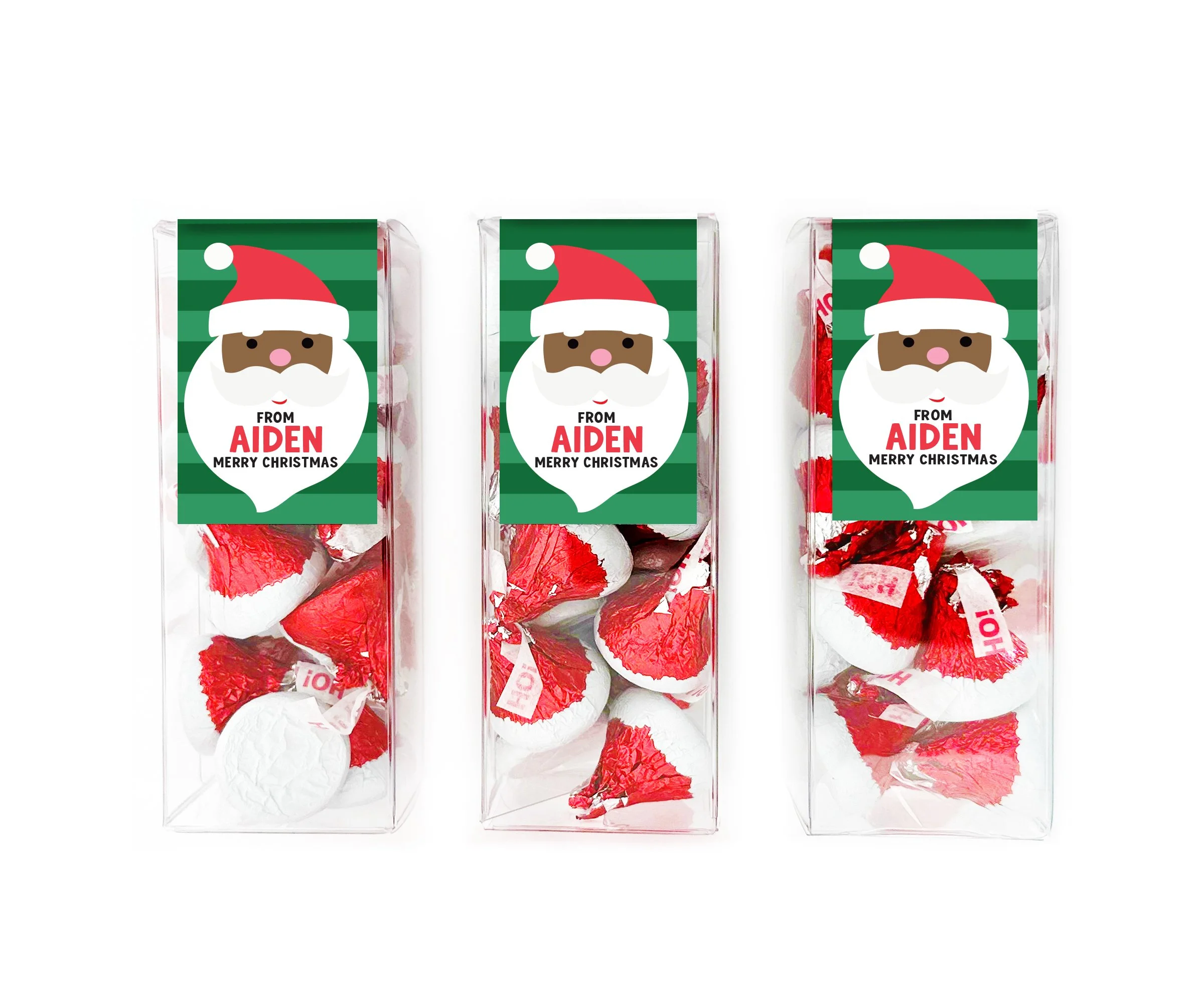 CLEAR-TUBE-Christmas-Kisses-GREEN-SANTA.jpg (Copy) (Copy)
