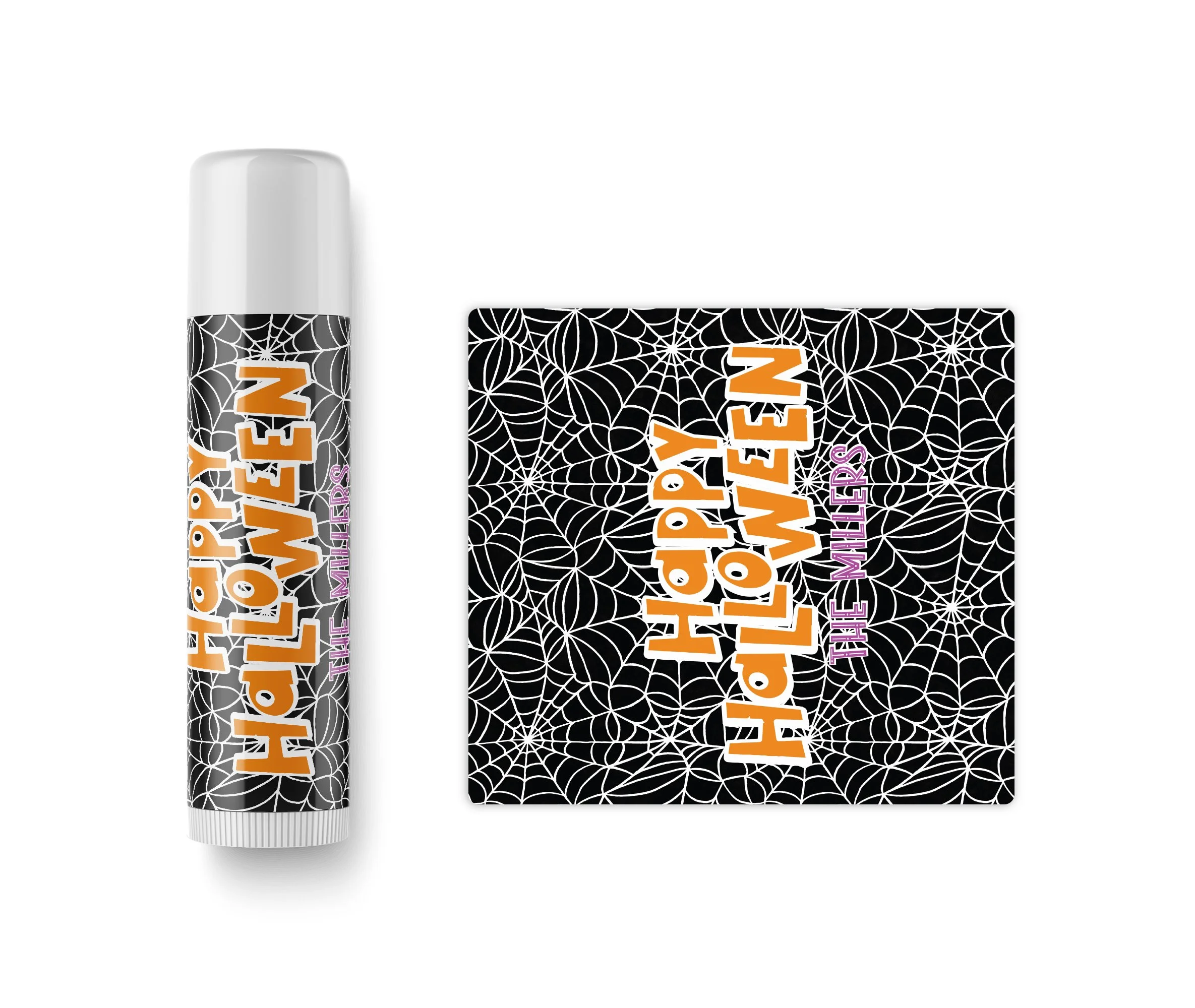 black-spider-web-lip-balm.jpg