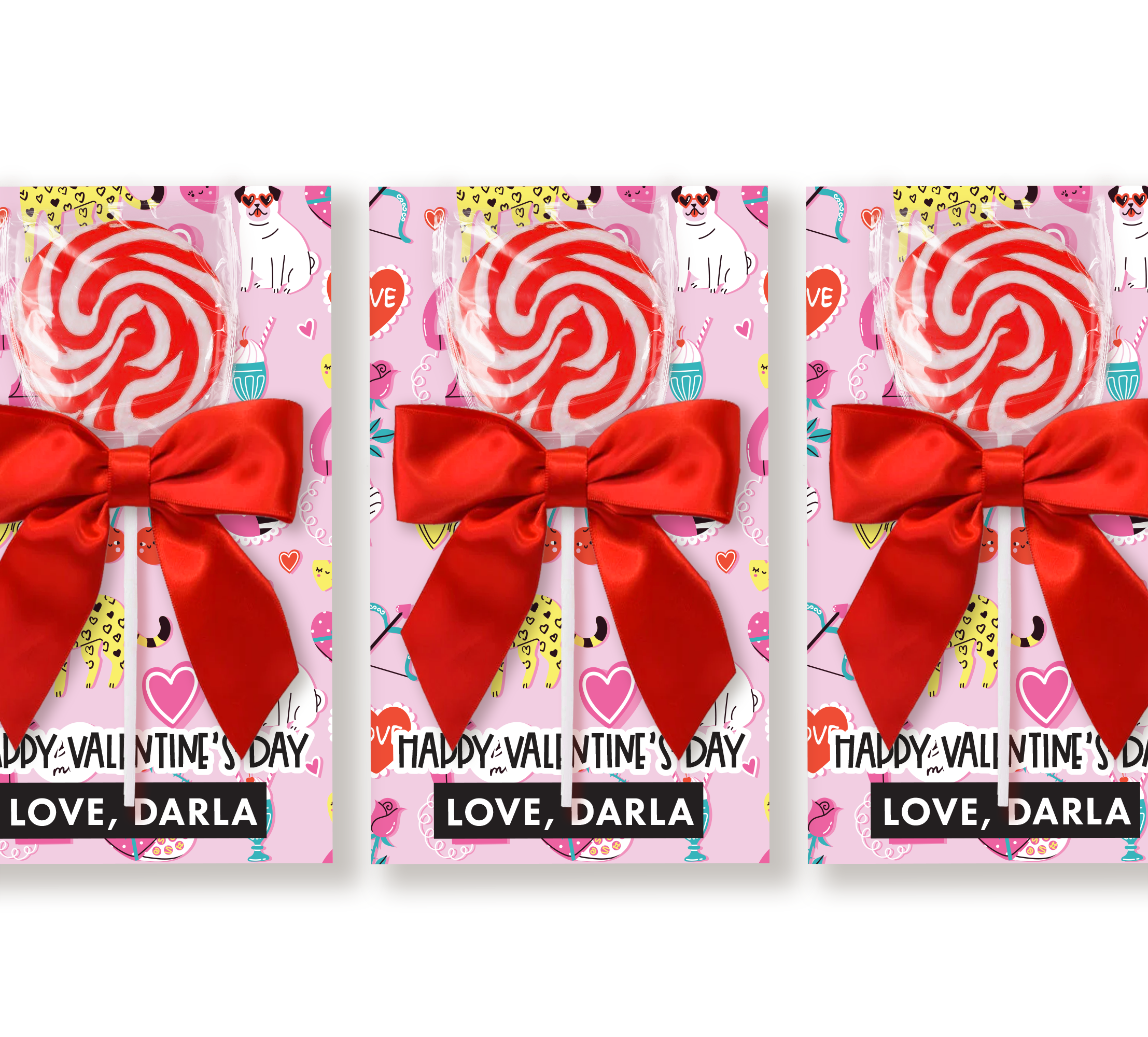 LOLLIPOP-CARD-Red-VALENTINE-Hey-Cutie.png (Copy)