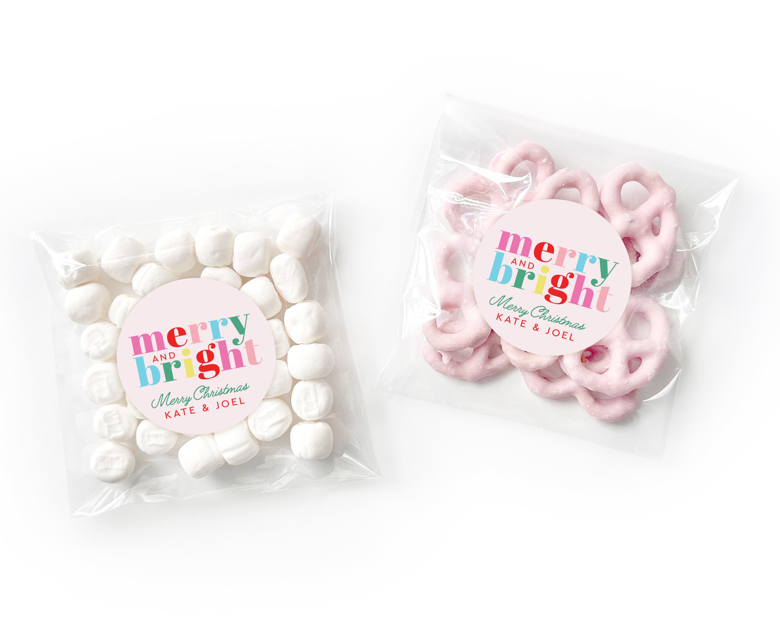 Clear-Bags--Colors.jpg