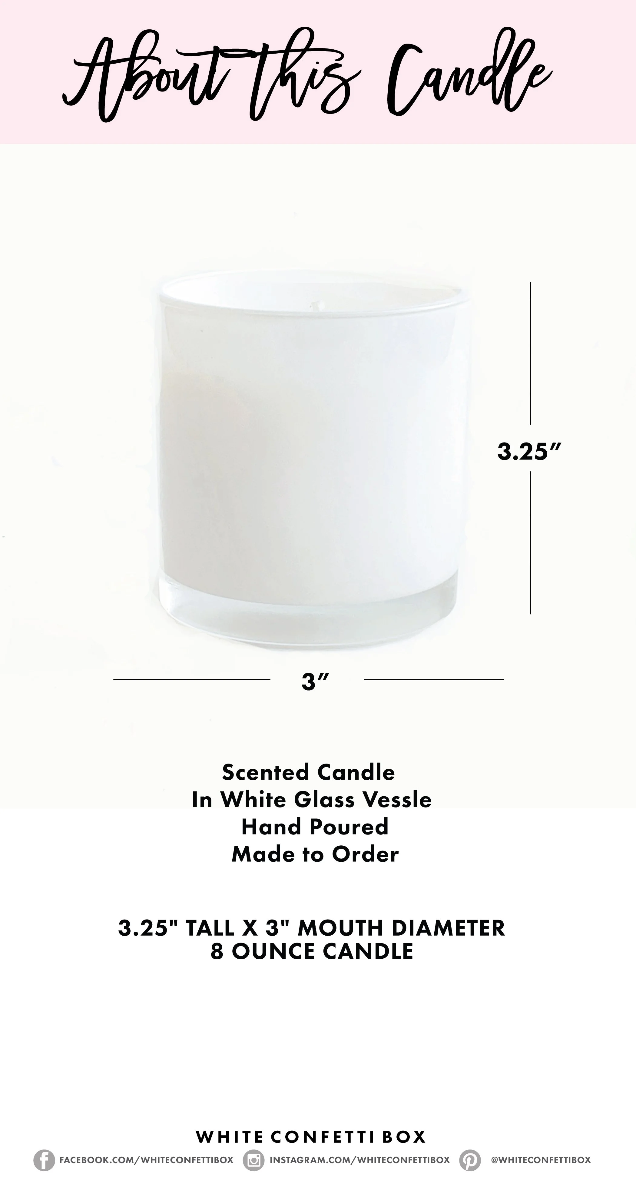 About-this-White-Candle--BLANK.jpg