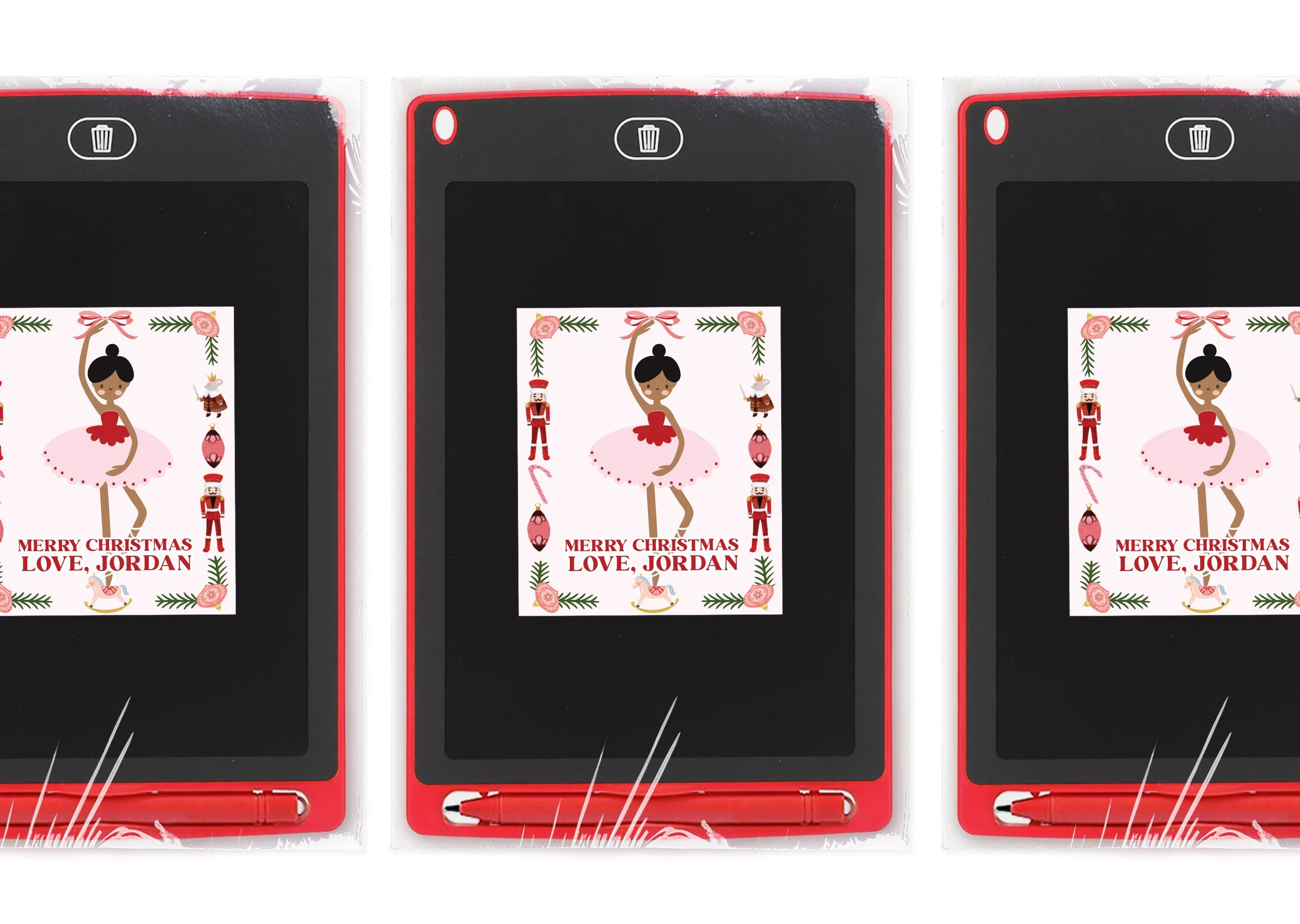 Dark-Skin-Black-Hair-Ballerina-Tablet.jpg