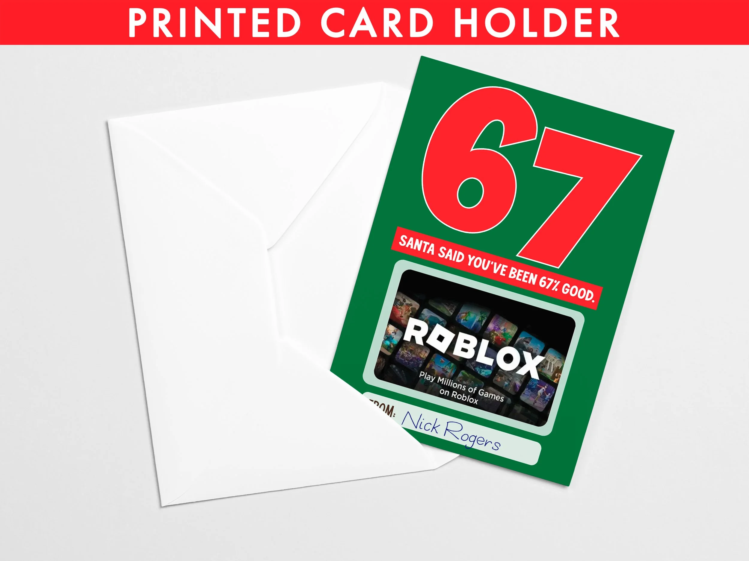 67-green-printed-card.jpg
