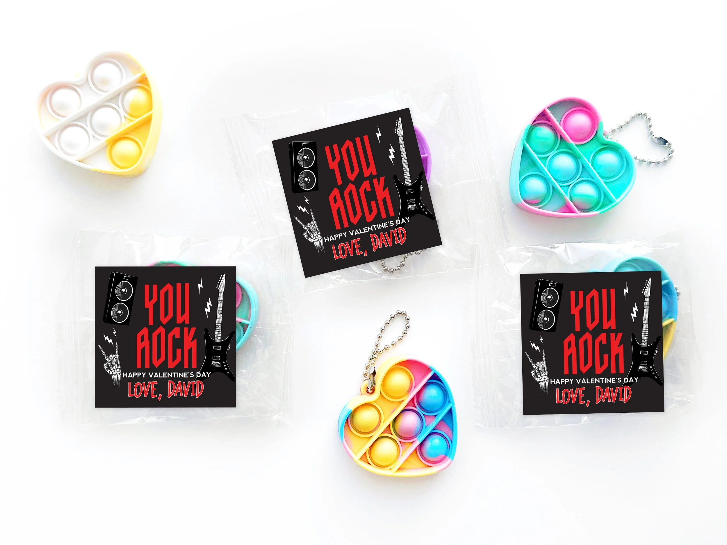 VALENTINE-Pop-It-Bags-YOU-ROCK.jpg