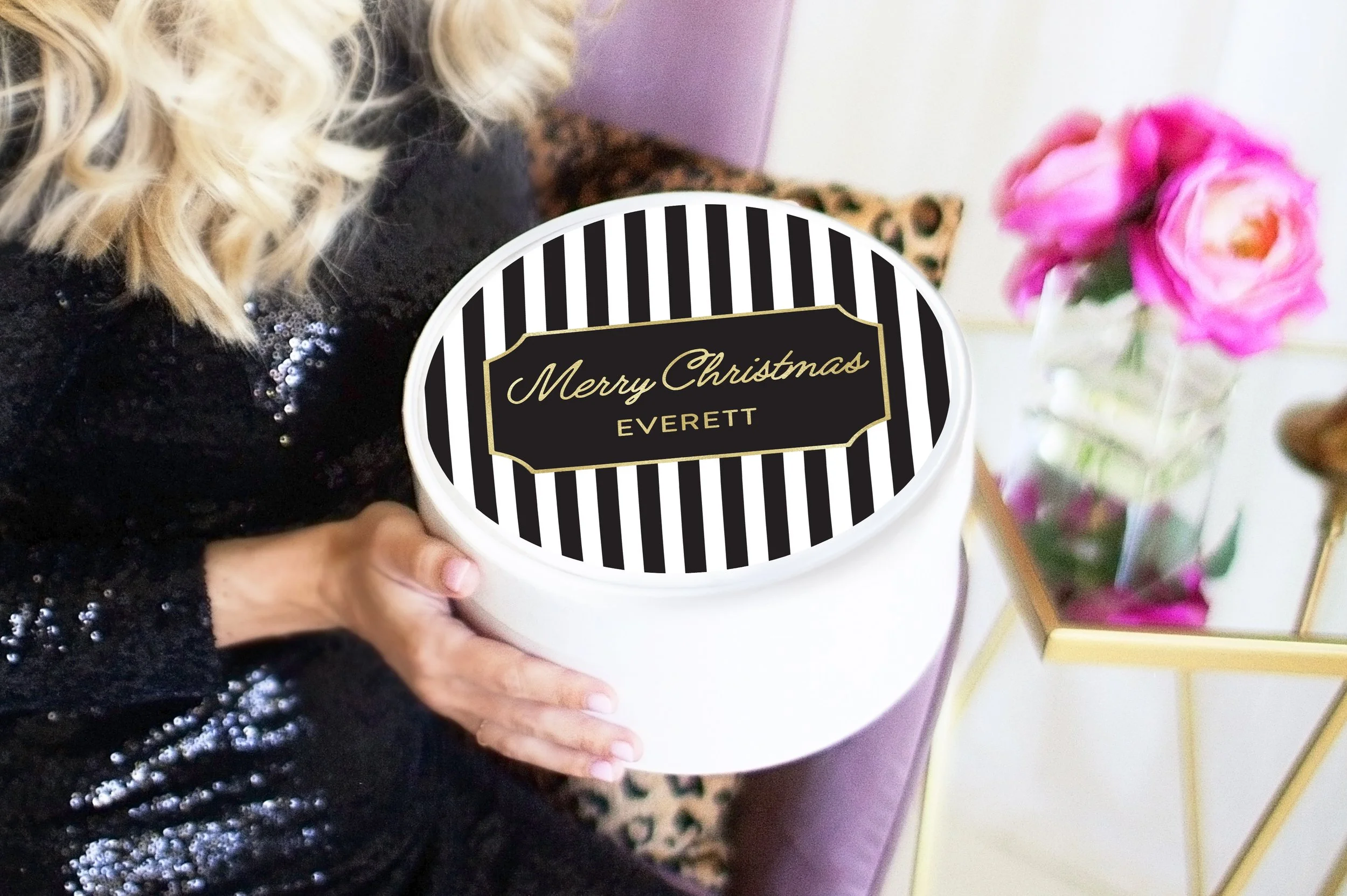 Stripe-black-round.jpg (Copy)