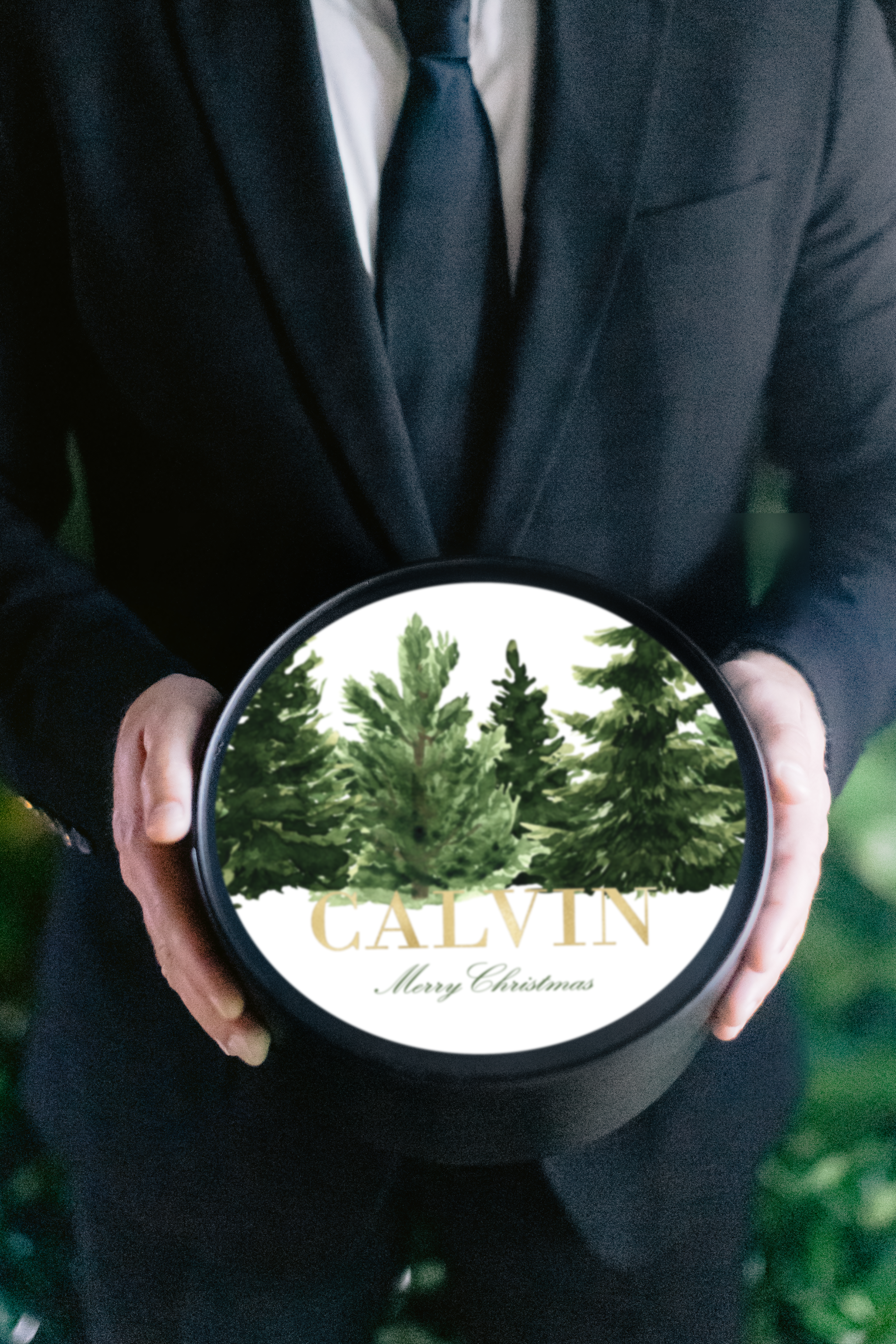 Tree-Farm-Black-Box.png